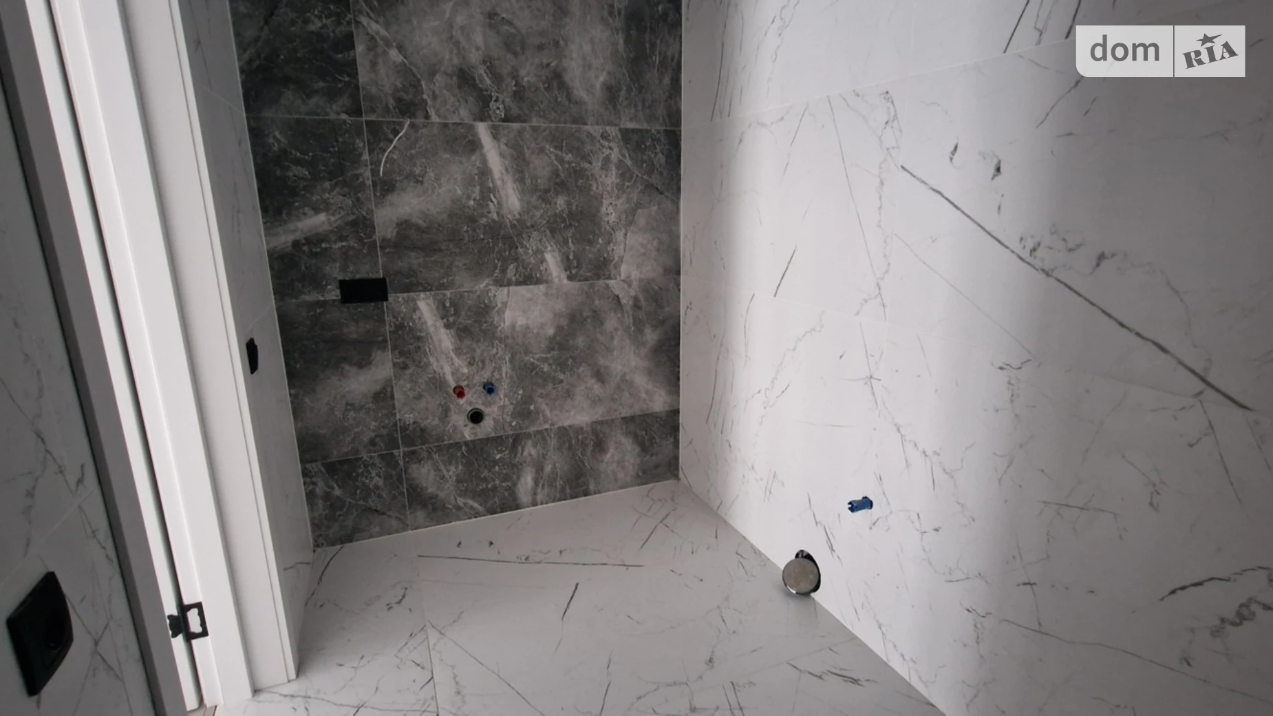 ул. Заболотного Зарванцы, цена: 91999 $ - фото 5