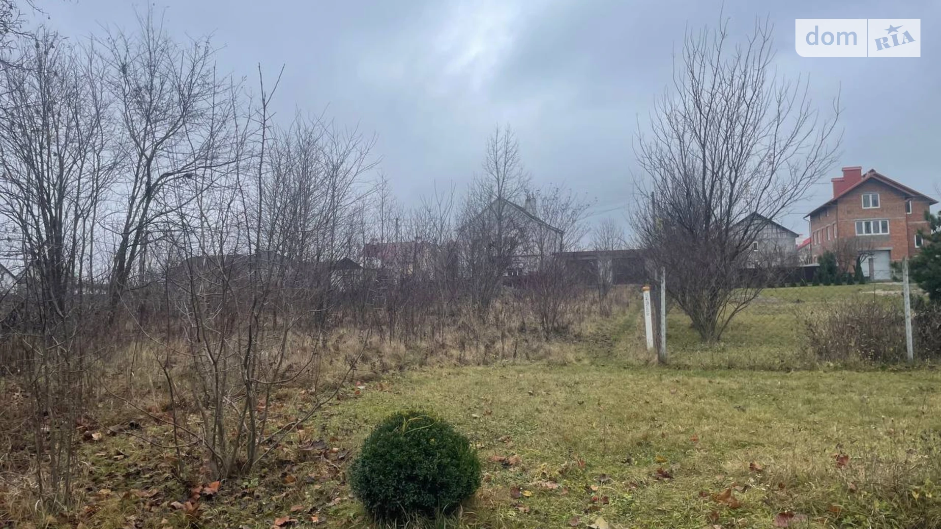 Продается земельный участок 23.06 соток в Хмельницкой области, цена: 60000 $ - фото 3