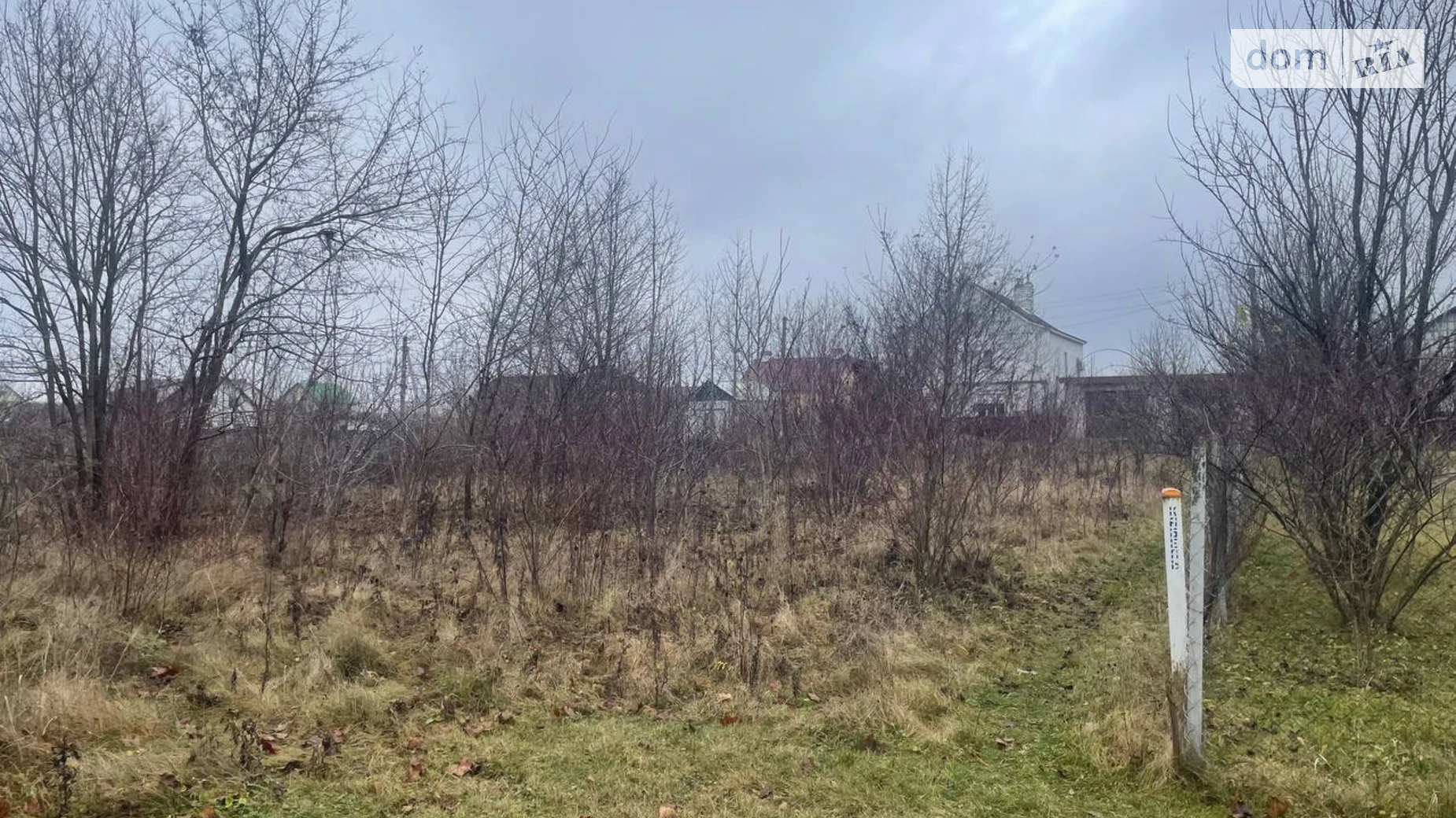 Продается земельный участок 23.06 соток в Хмельницкой области, цена: 60000 $ - фото 2