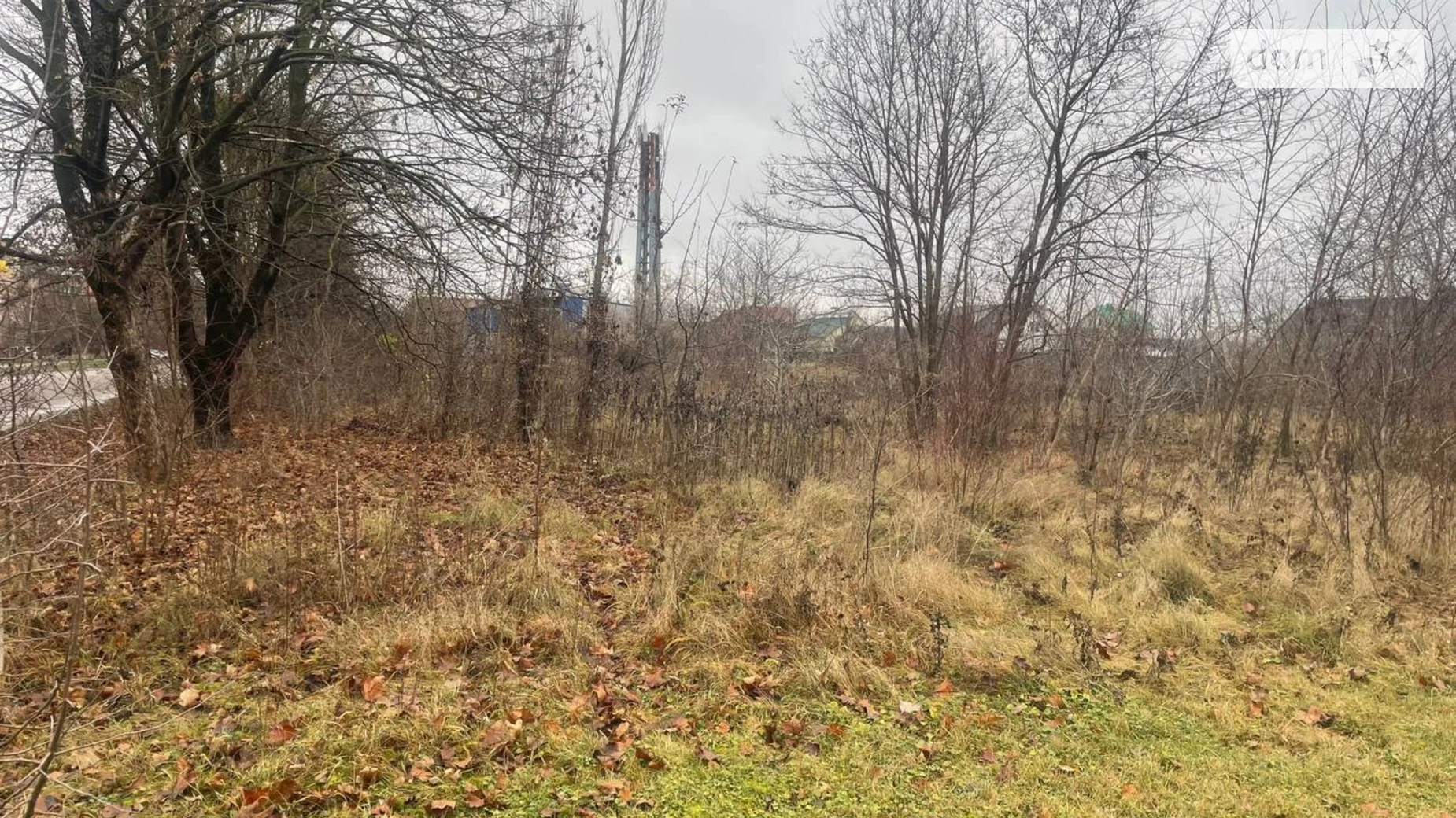 Продается земельный участок 23.06 соток в Хмельницкой области, цена: 60000 $ - фото 5