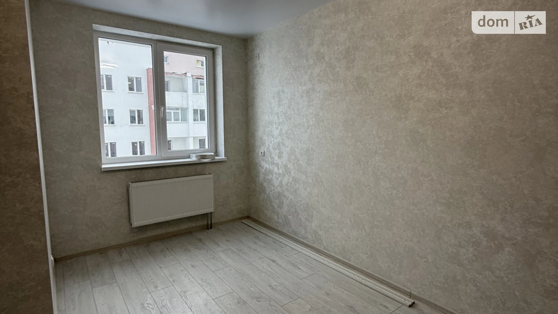 Продается 1-комнатная квартира 35 кв. м в Харькове, ул. Академика Барабашова, 10 - фото 5