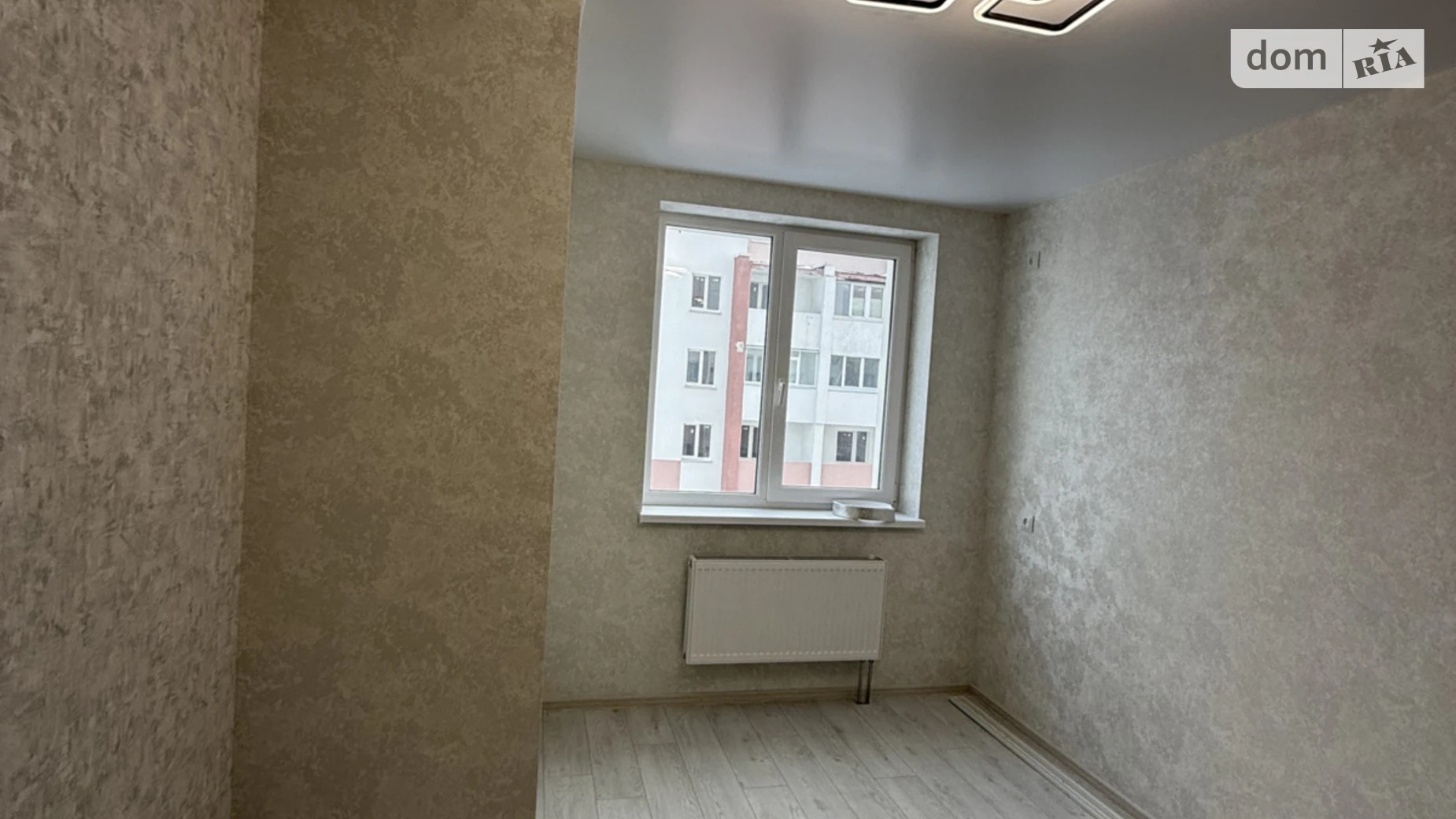 Продается 1-комнатная квартира 35 кв. м в Харькове, ул. Академика Барабашова, 10 - фото 4