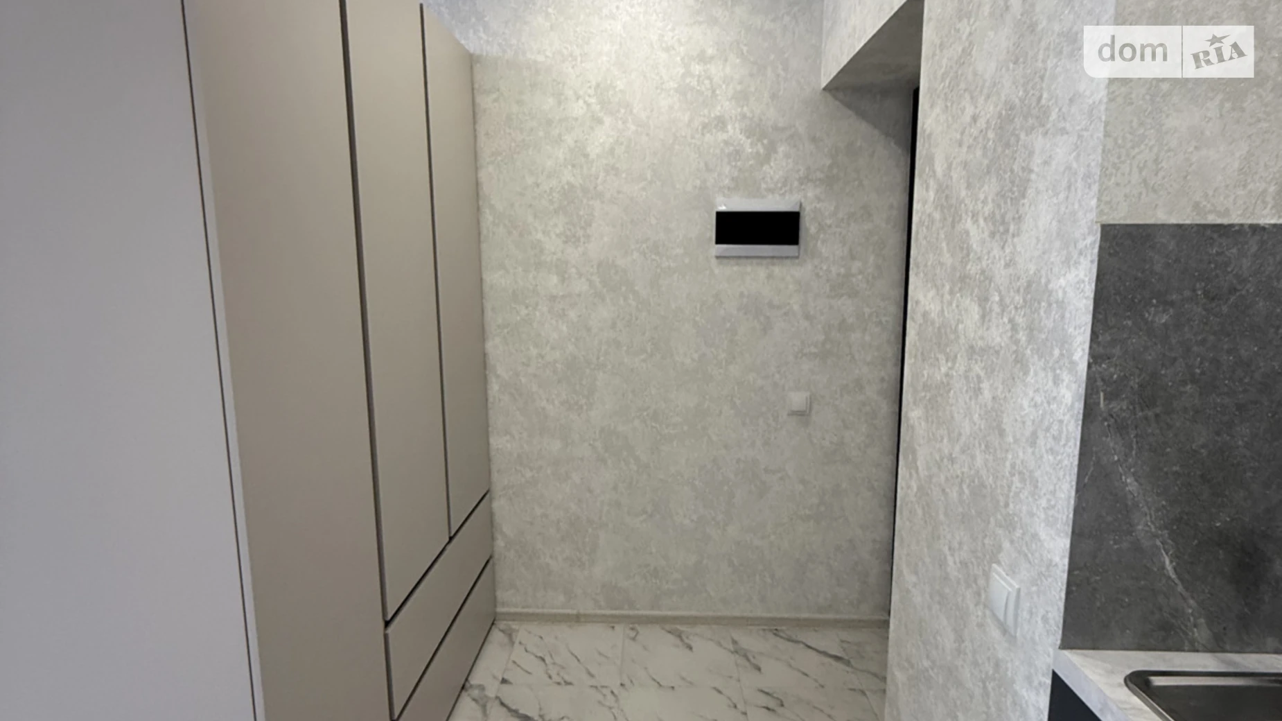 Продается 1-комнатная квартира 35 кв. м в Харькове, ул. Академика Барабашова, 10 - фото 3