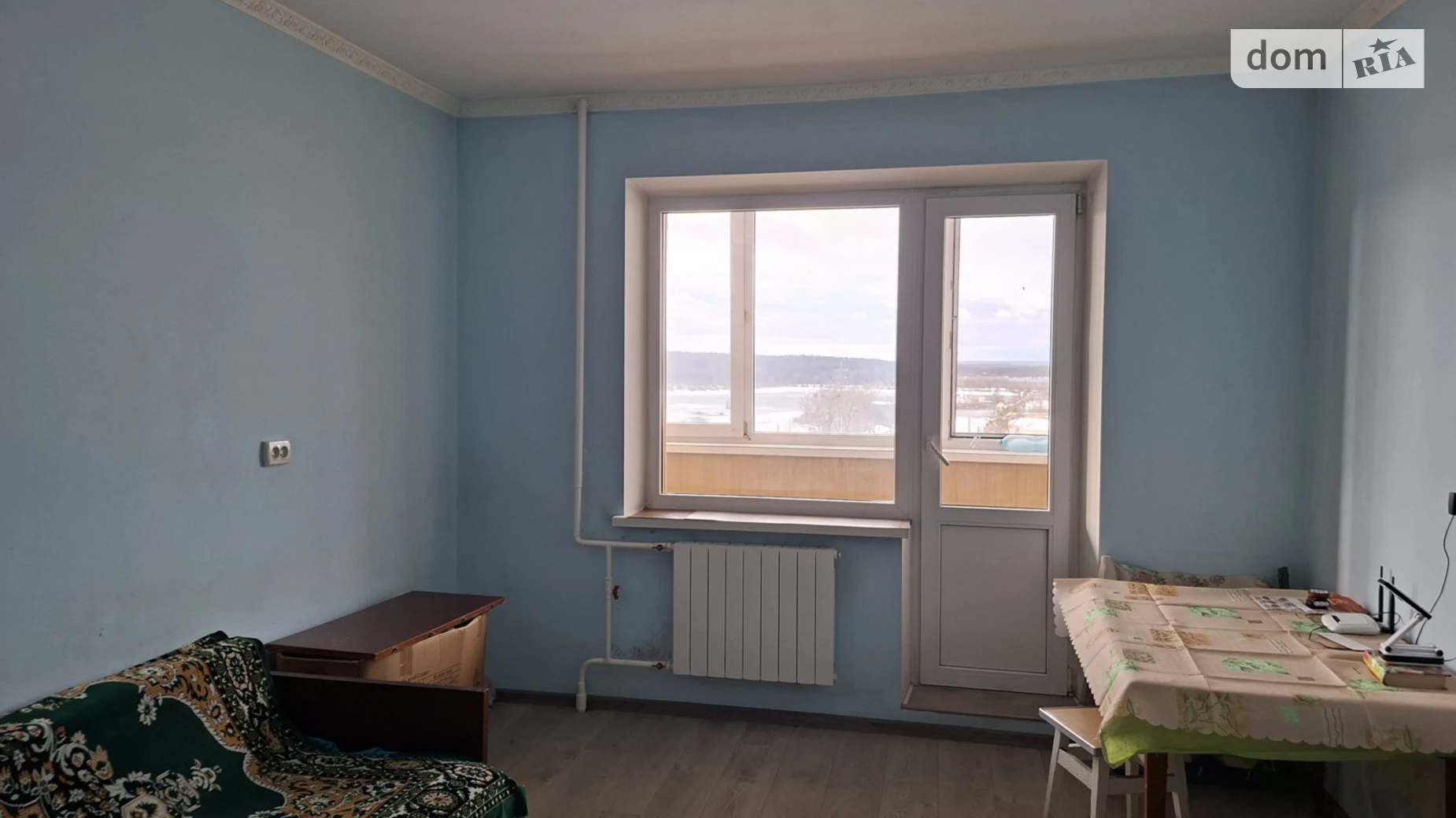 вул. Миколи Ушакова, 20А Біличі Київ, цена: 5000 грн - фото 2