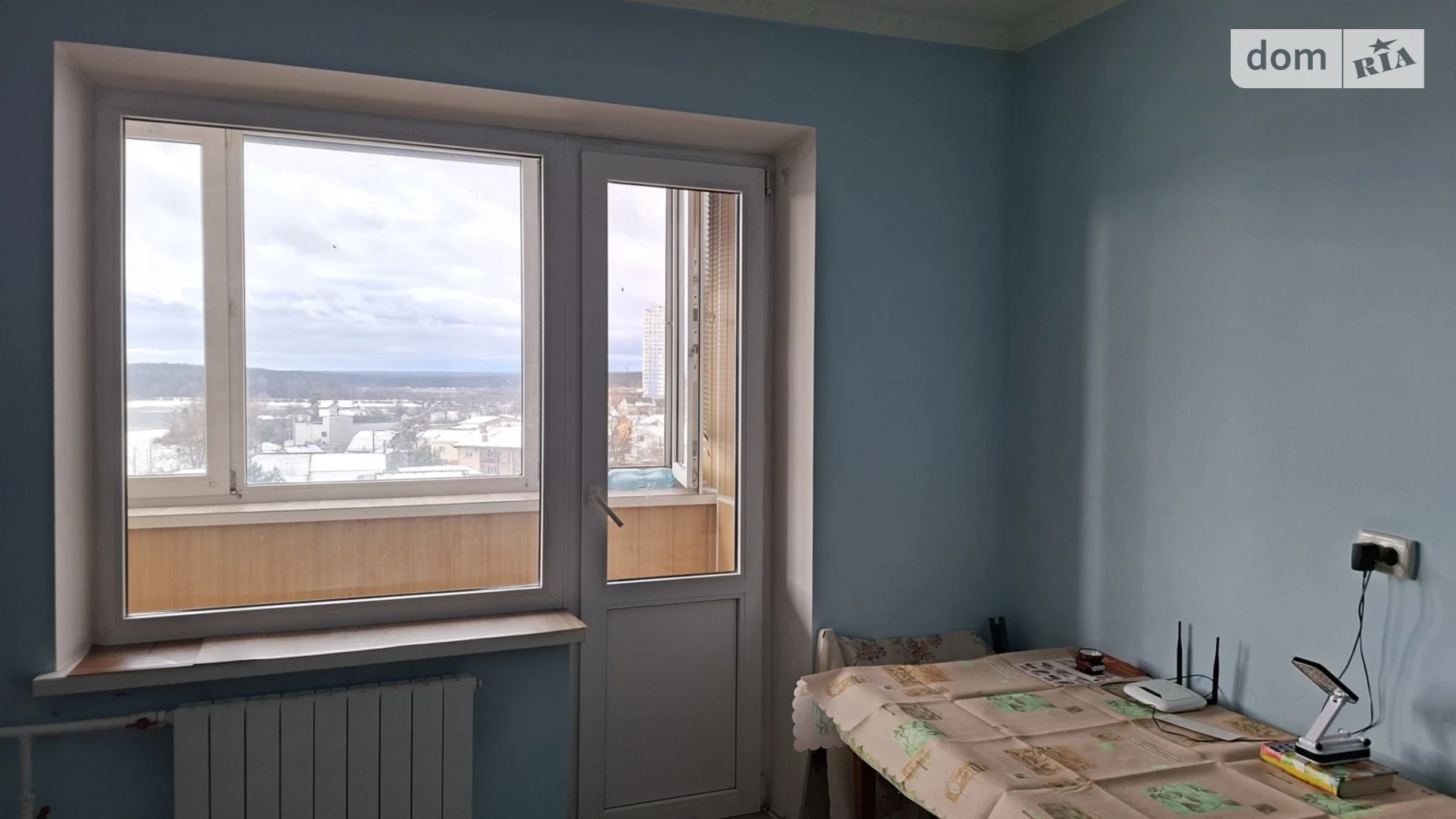 вул. Миколи Ушакова, 20А Біличі Київ, цена: 5000 грн - фото 3