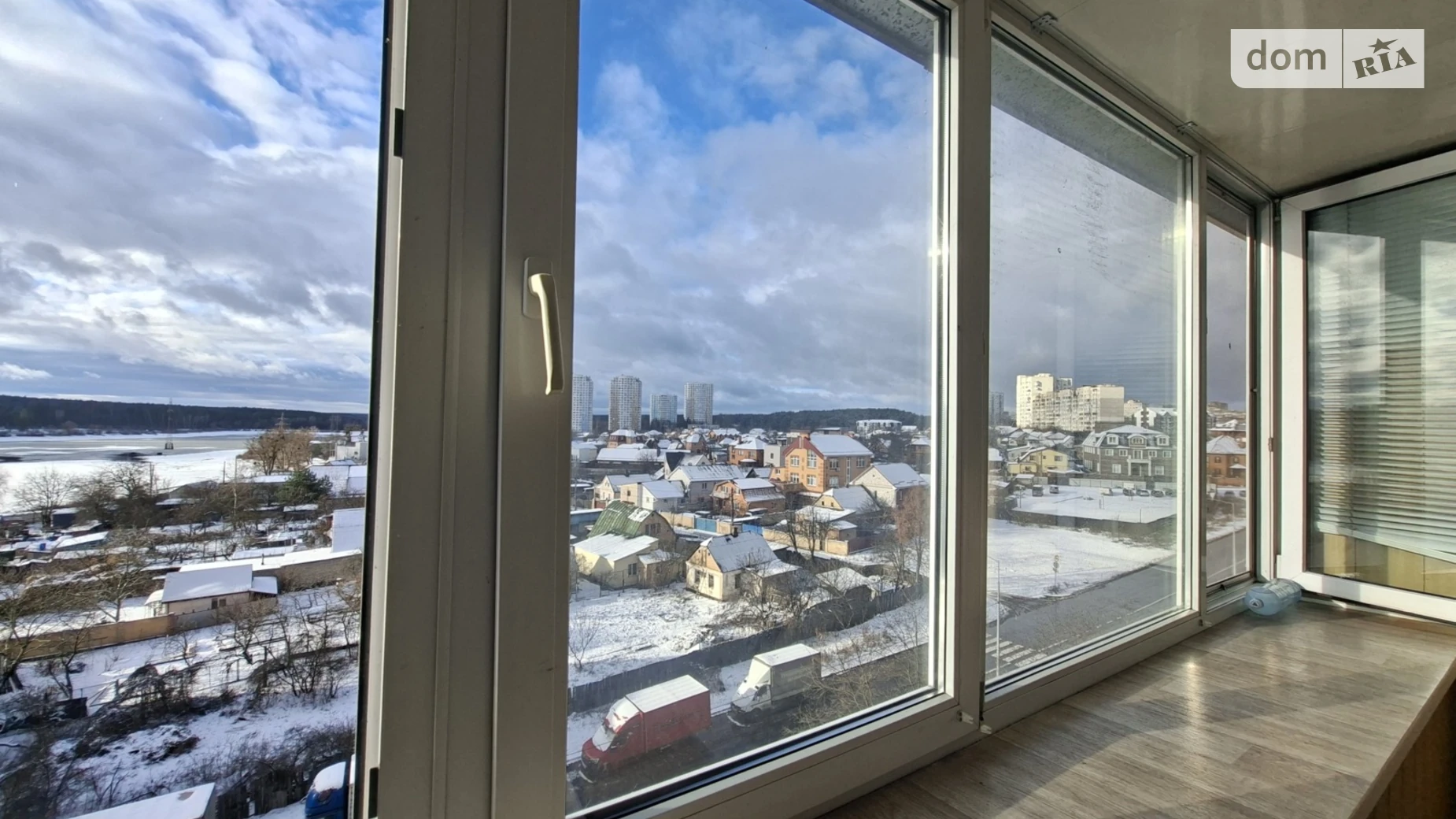 вул. Миколи Ушакова, 20А Біличі Київ, цена: 5000 грн - фото 4