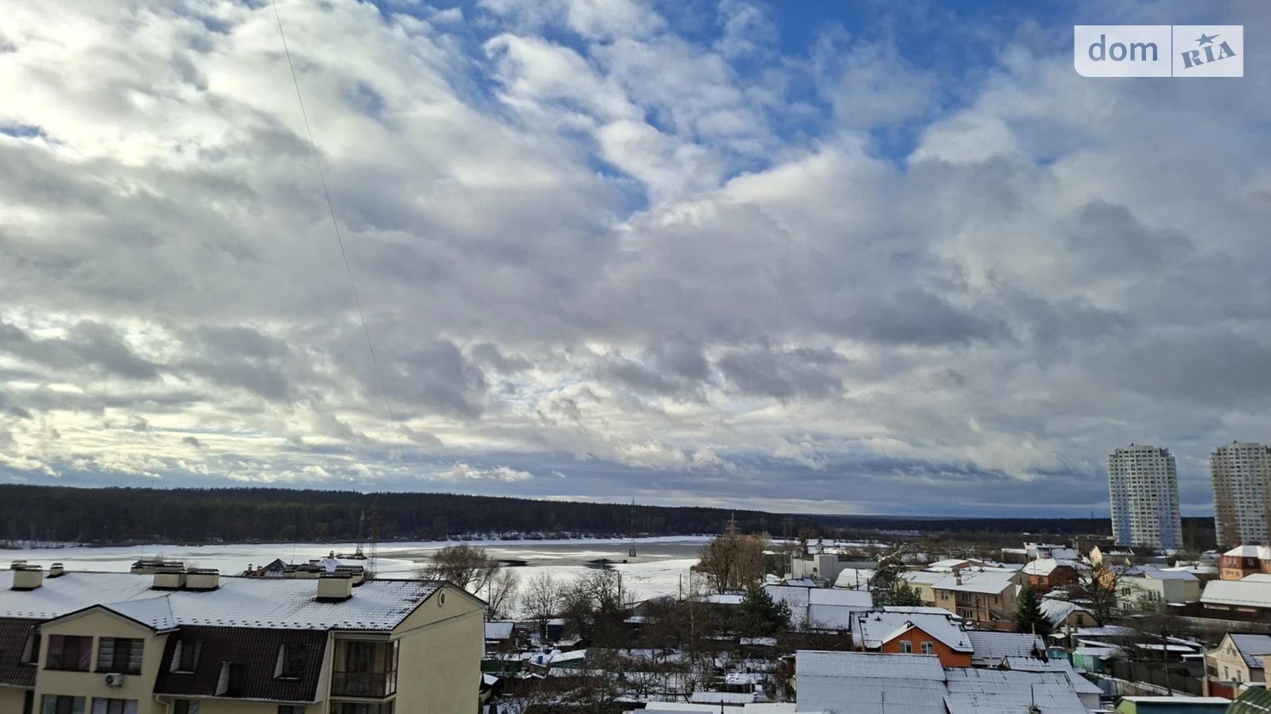 вул. Миколи Ушакова, 20А Біличі Київ, цена: 5000 грн - фото 5