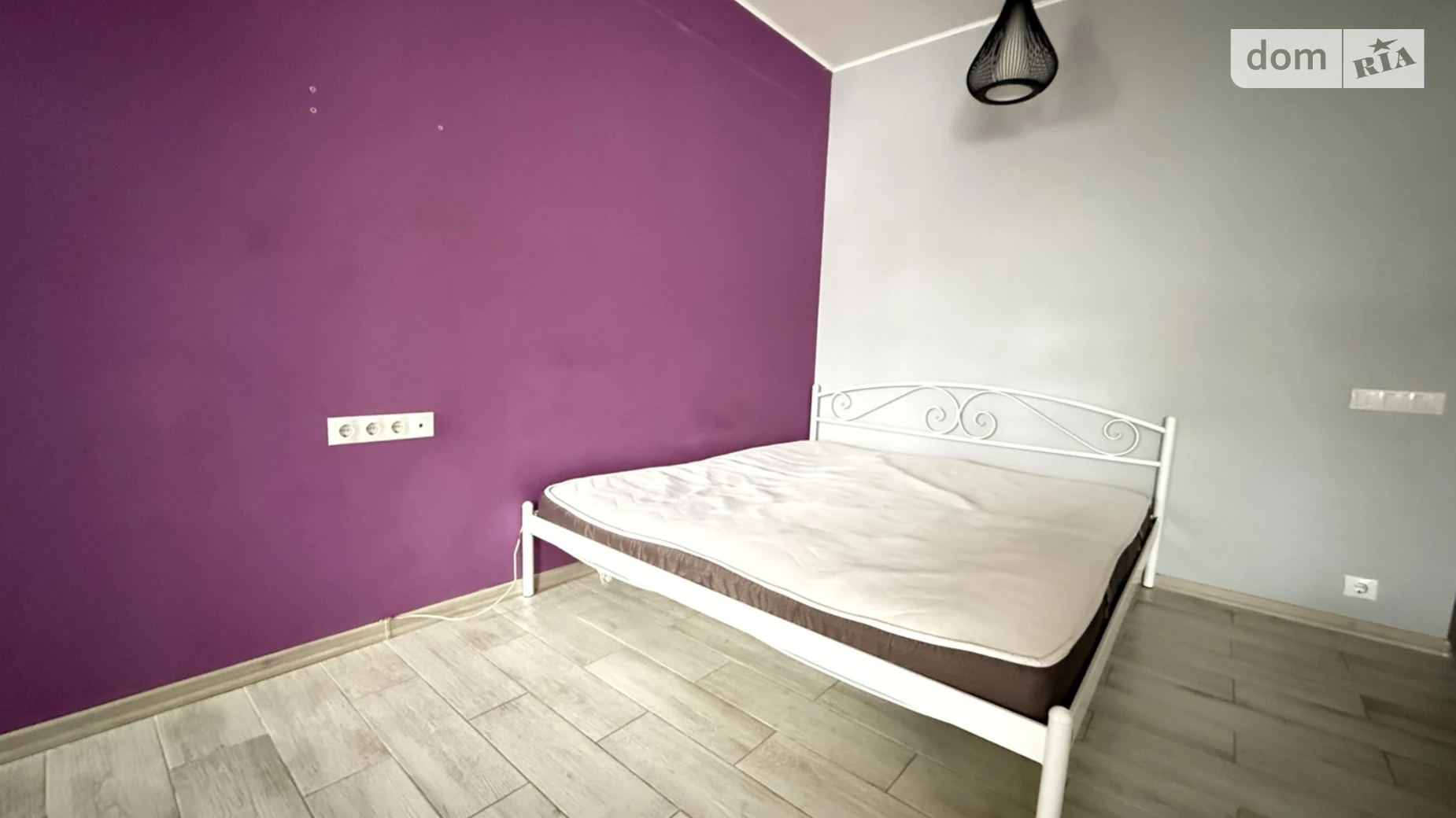 Здається в оренду 1-кімнатна квартира 56 кв. м у Хмельницькому, вул. Панаса Мирного, 14/1А - фото 3