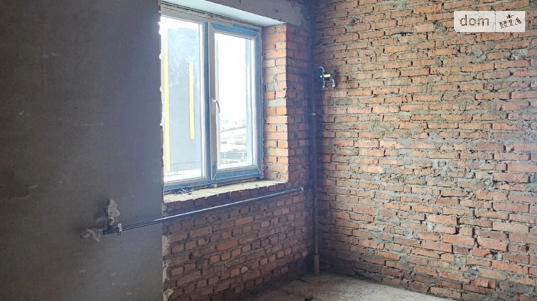 Продается 1-комнатная квартира 41.6 кв. м в Агрономичном, ул. Шевченко - фото 5