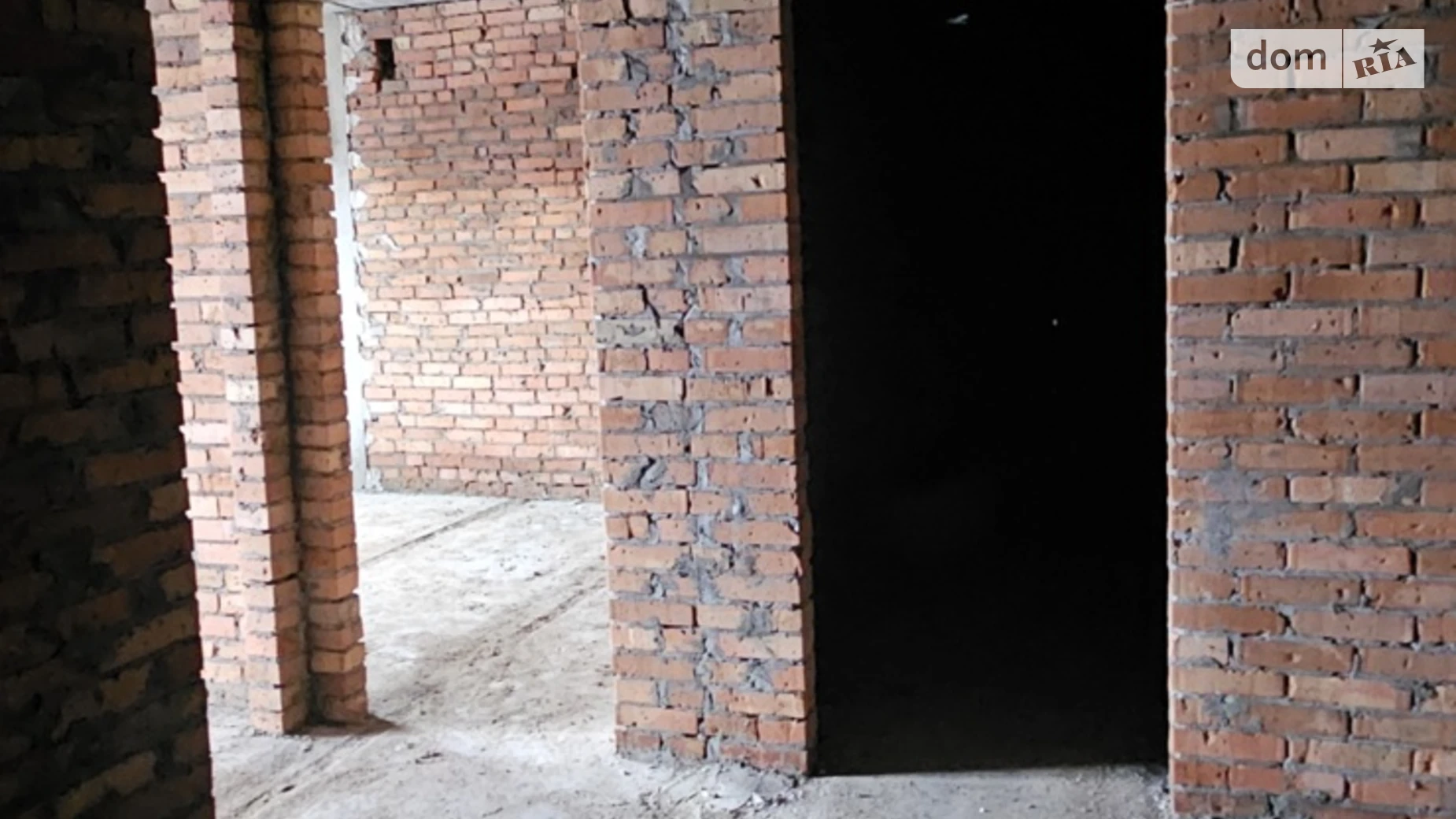 Продается 1-комнатная квартира 49.9 кв. м в Агрономичном, ул. Шевченко, 9 - фото 3