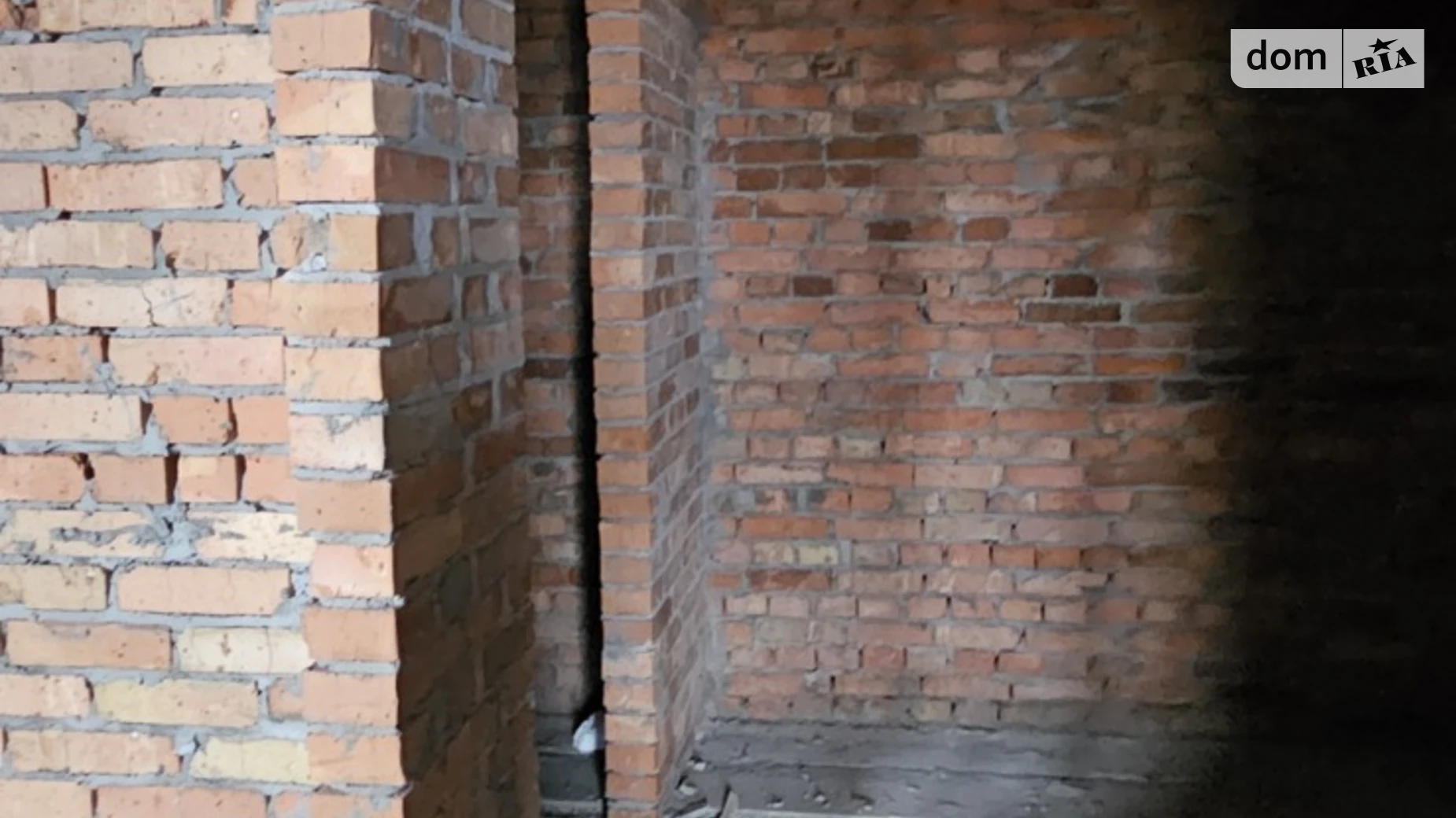 Продается 1-комнатная квартира 49.9 кв. м в Агрономичном, ул. Шевченко, 9 - фото 5