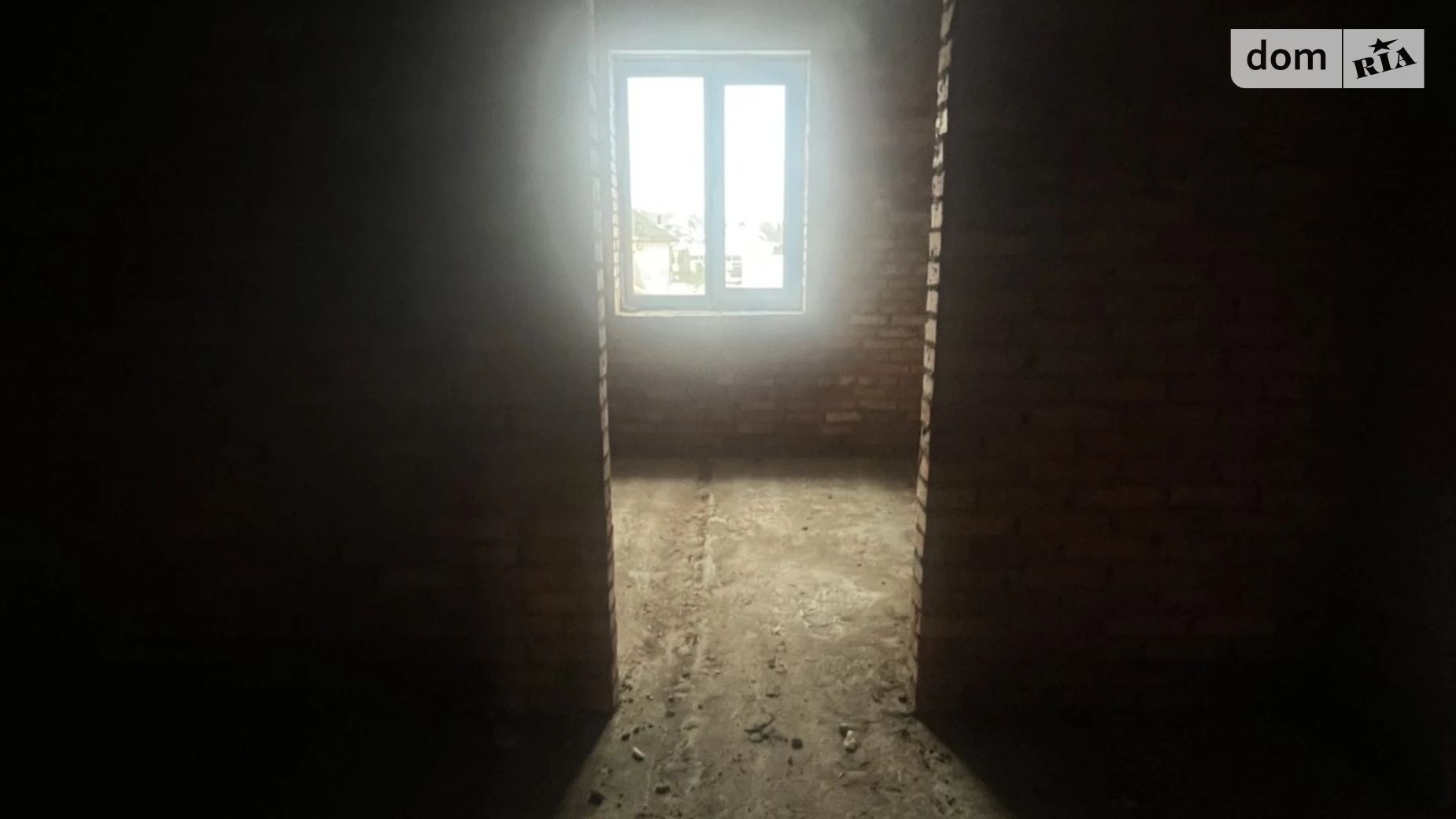 Продается 2-комнатная квартира 54.6 кв. м в Агрономичном, ул. Шевченко, 53В - фото 2