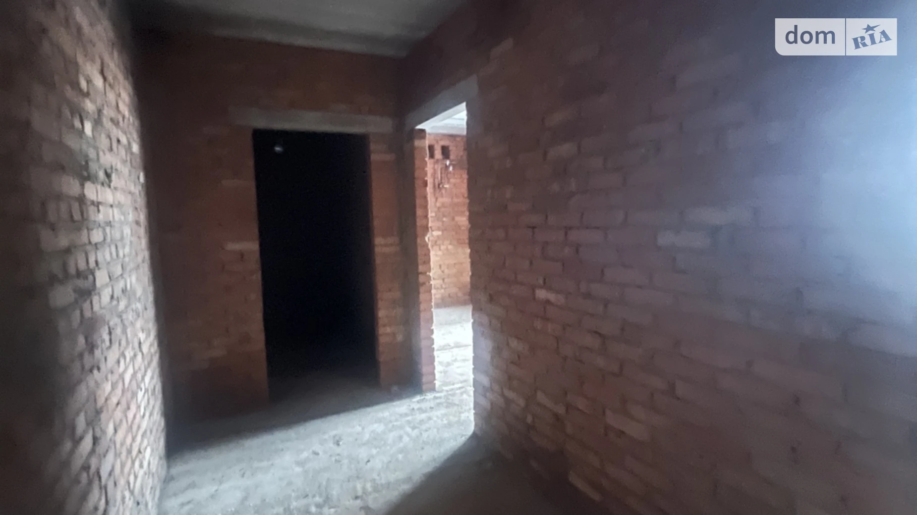 Продается 2-комнатная квартира 54.6 кв. м в Агрономичном, ул. Шевченко, 53В - фото 3