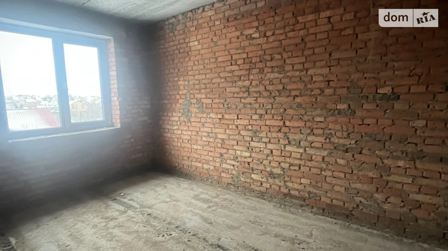 Продается 2-комнатная квартира 54.6 кв. м в Агрономичном, ул. Шевченко, 53В - фото 5