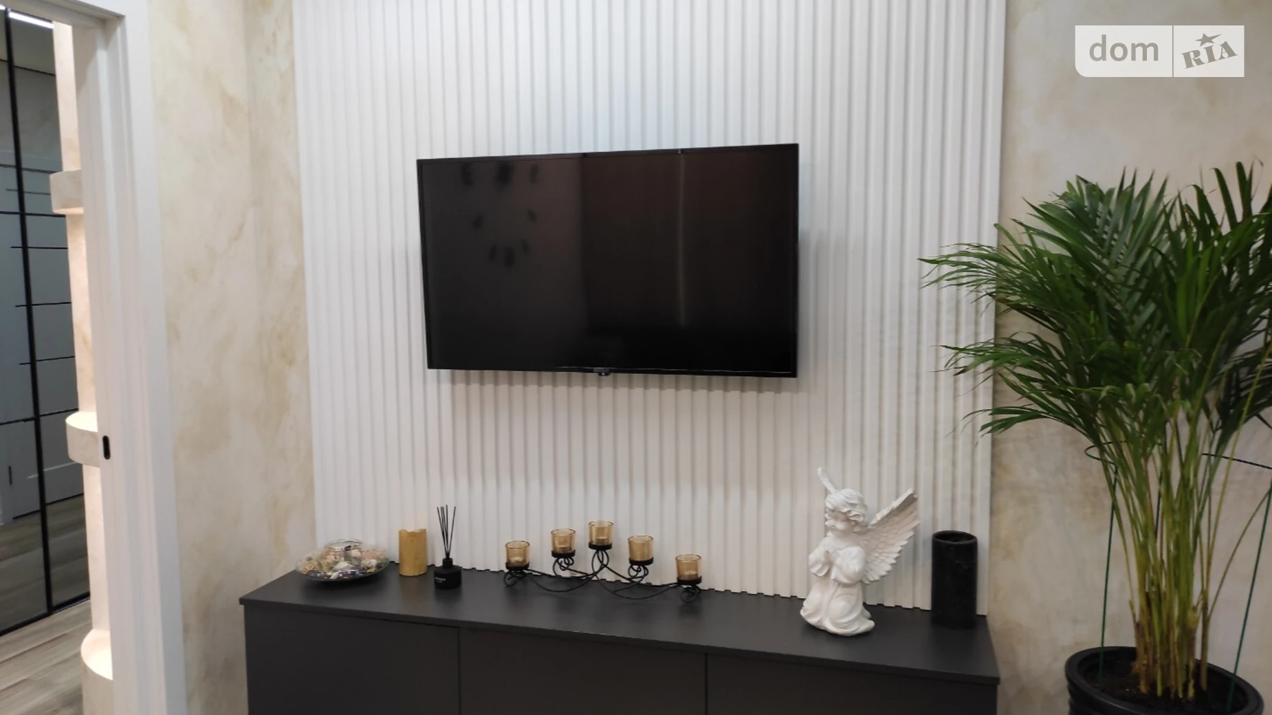 Сдается в аренду 2-комнатная квартира 69 кв. м в Киеве, ул. Академика Заболотного, 1Б - фото 5