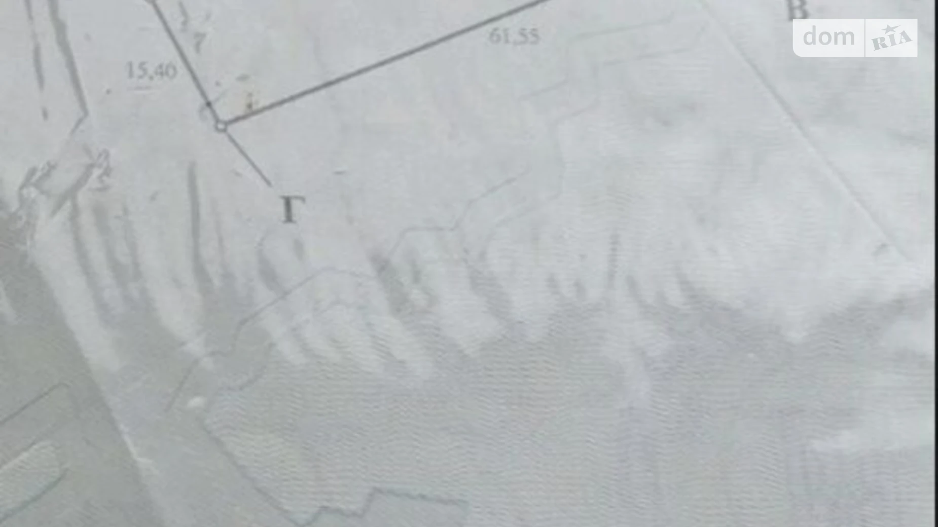 Продается земельный участок 9.49 соток в Киевской области, цена: 14500 $ - фото 5