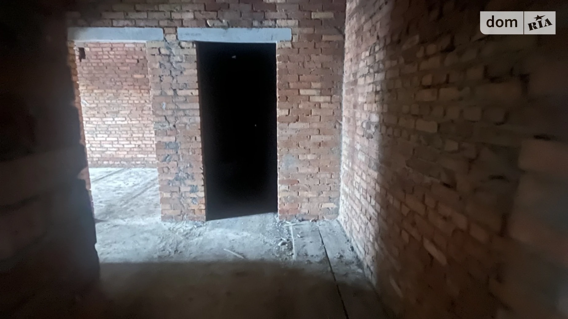 Продается 1-комнатная квартира 44.9 кв. м в Агрономичном, ул. Шевченко, 53В - фото 2