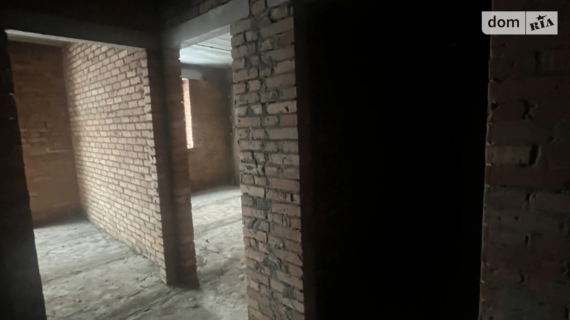 Продается 1-комнатная квартира 44.9 кв. м в Агрономичном, ул. Шевченко, 53В - фото 3