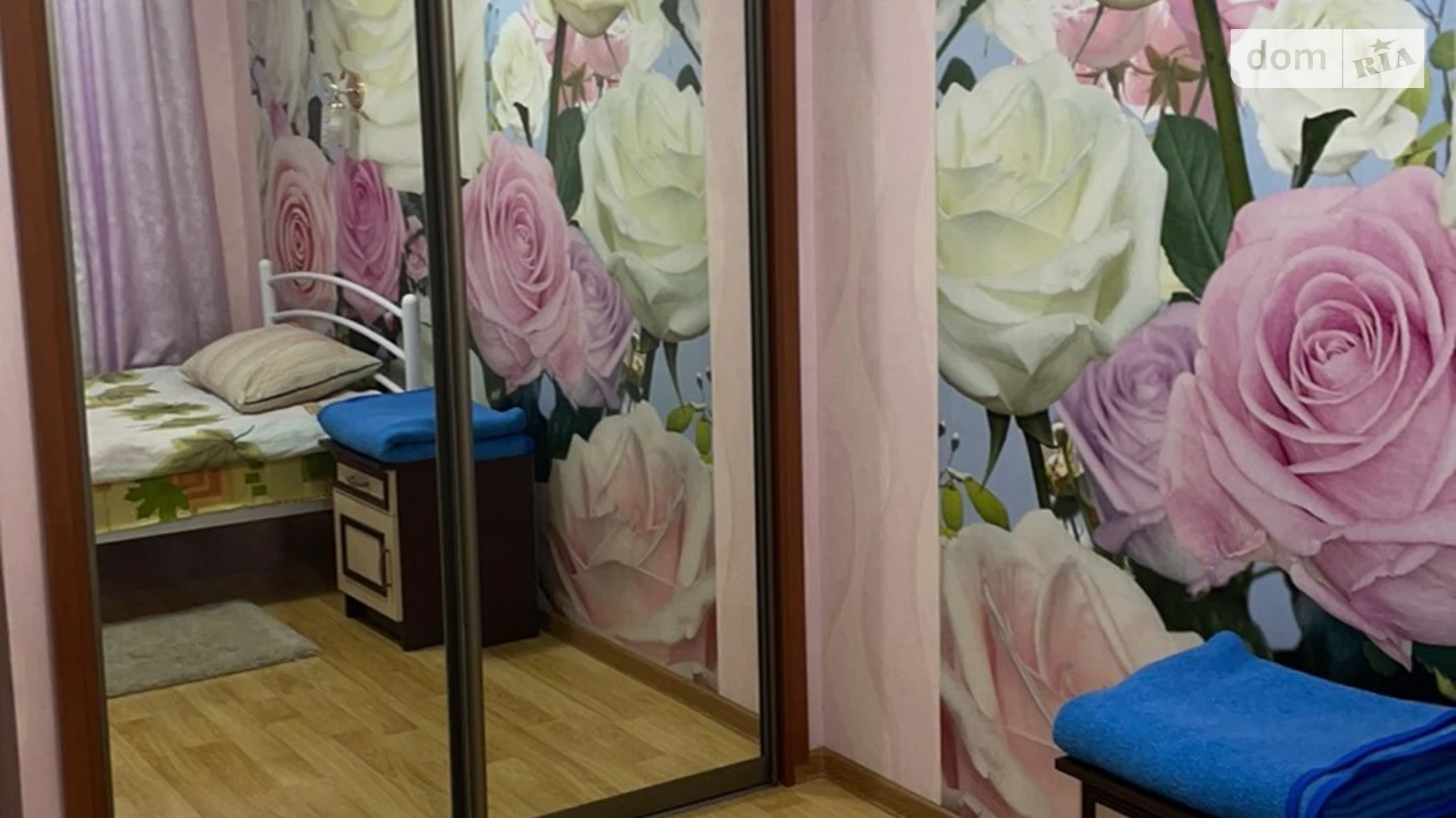 Сдается в аренду одноэтажный дом с баней/сауной, цена: 2000 грн - фото 4