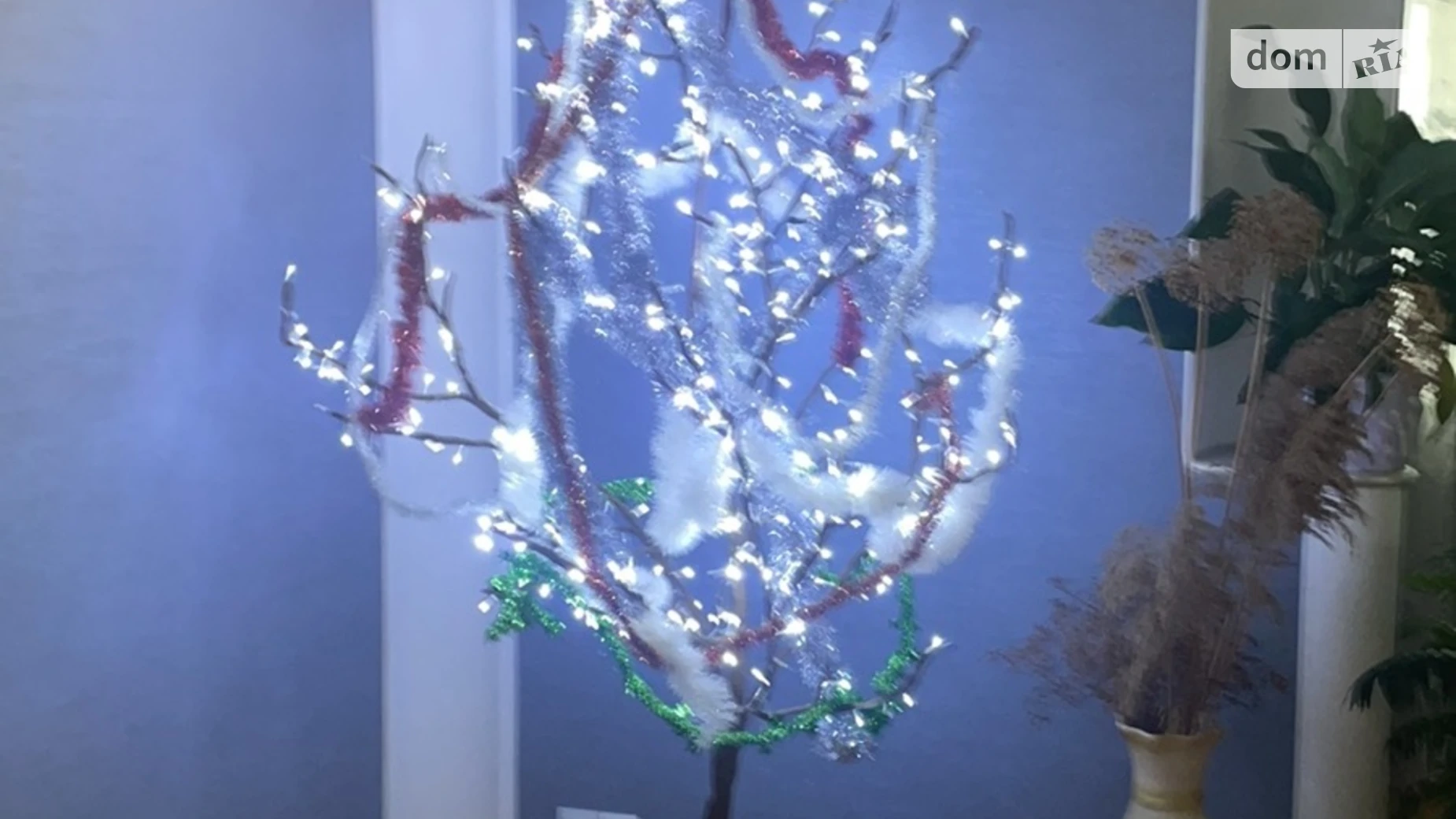 Сдается в аренду одноэтажный дом с баней/сауной, цена: 2000 грн - фото 2