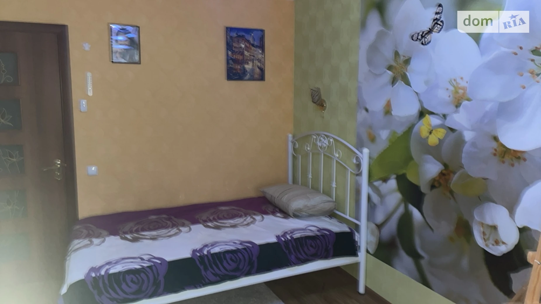 Сдается в аренду одноэтажный дом с баней/сауной, цена: 2000 грн - фото 5