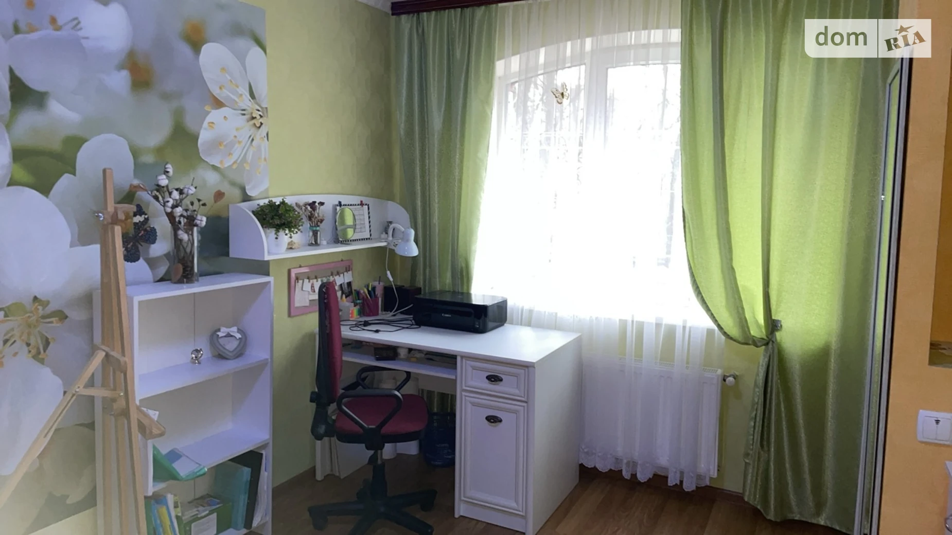 ул. Иоанна-Павла II Тяжилов Винница, цена: 2000 грн - фото 5