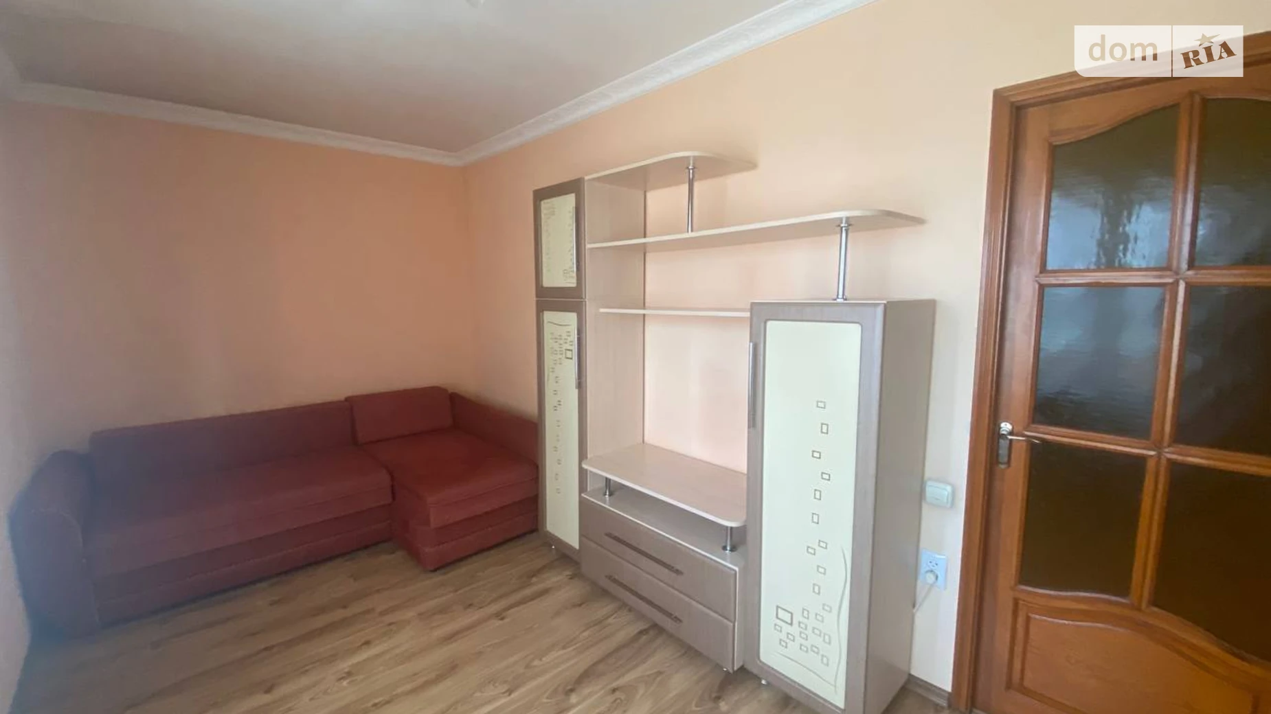 Сдается в аренду 3-комнатная квартира 56 кв. м в Киеве, ул. Бориспольская, 43 - фото 3