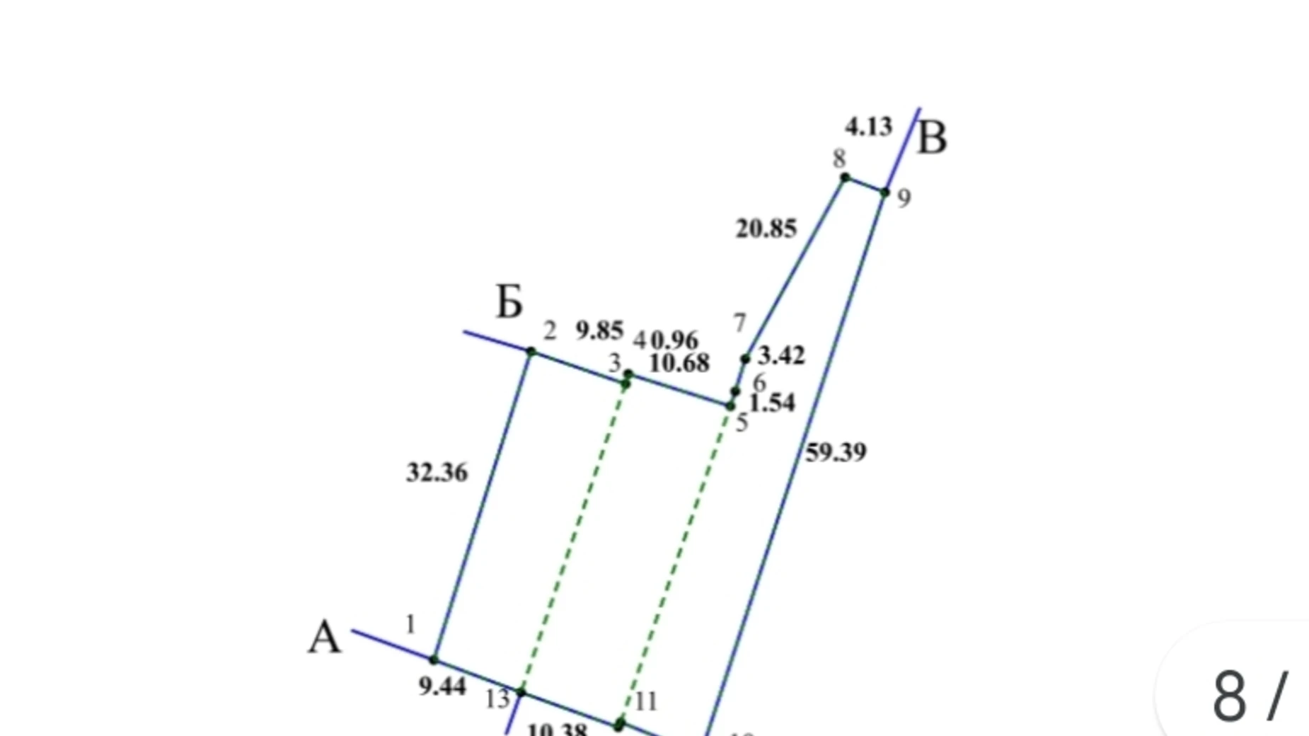 Продається земельна ділянка 11.18 соток у Львівській області, цена: 55000 $ - фото 3