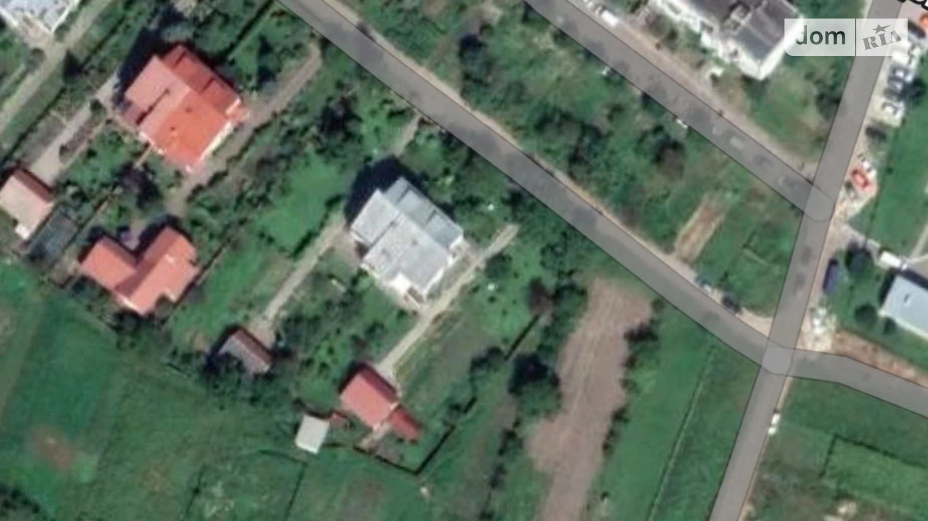 Продається земельна ділянка 11.18 соток у Львівській області, цена: 55000 $ - фото 2