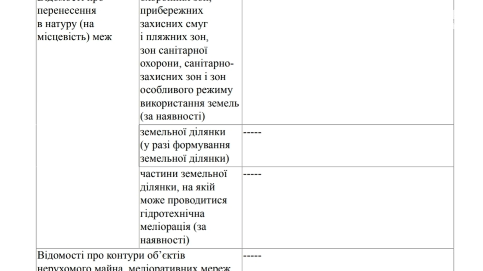 Продається земельна ділянка 11.18 соток у Львівській області, цена: 55000 $ - фото 4