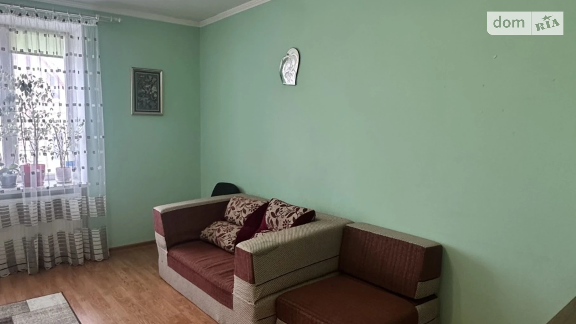 3-комнатная квартира 88 кв. м в Тернополе, цена: 74500 $ - фото 2