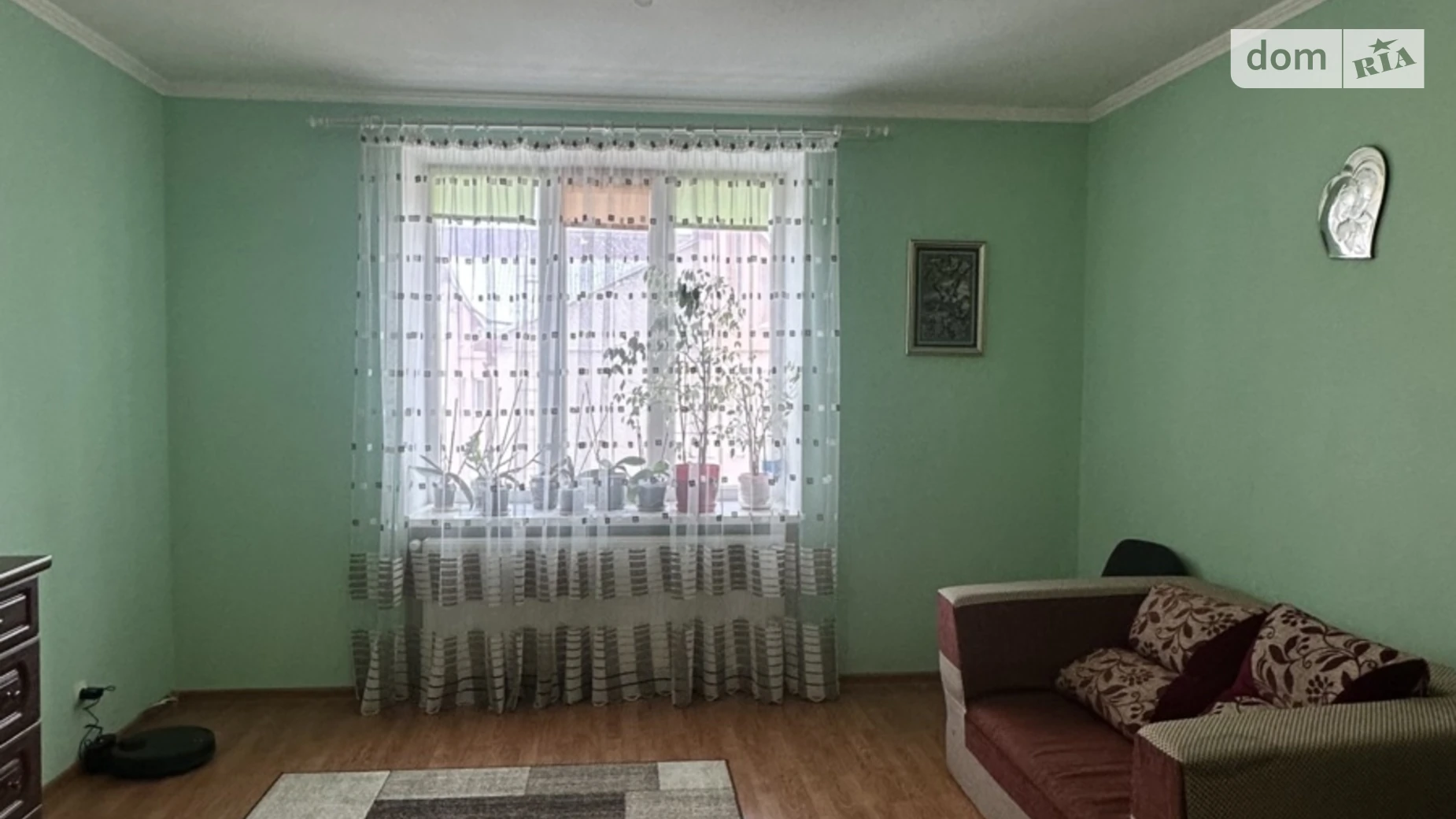 3-комнатная квартира 88 кв. м в Тернополе, цена: 74500 $ - фото 3