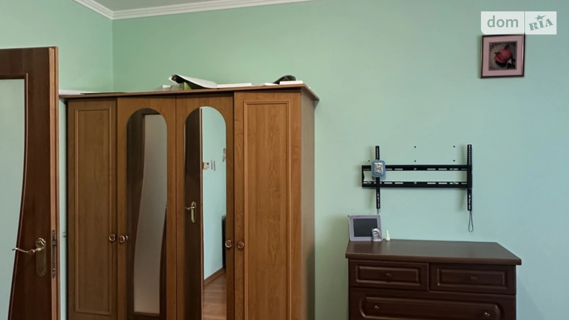 3-комнатная квартира 88 кв. м в Тернополе, цена: 74500 $ - фото 4