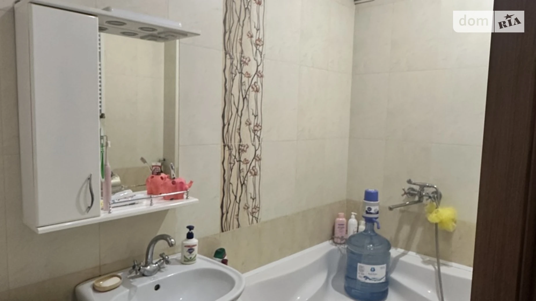 3-комнатная квартира 88 кв. м в Тернополе, цена: 74500 $ - фото 5