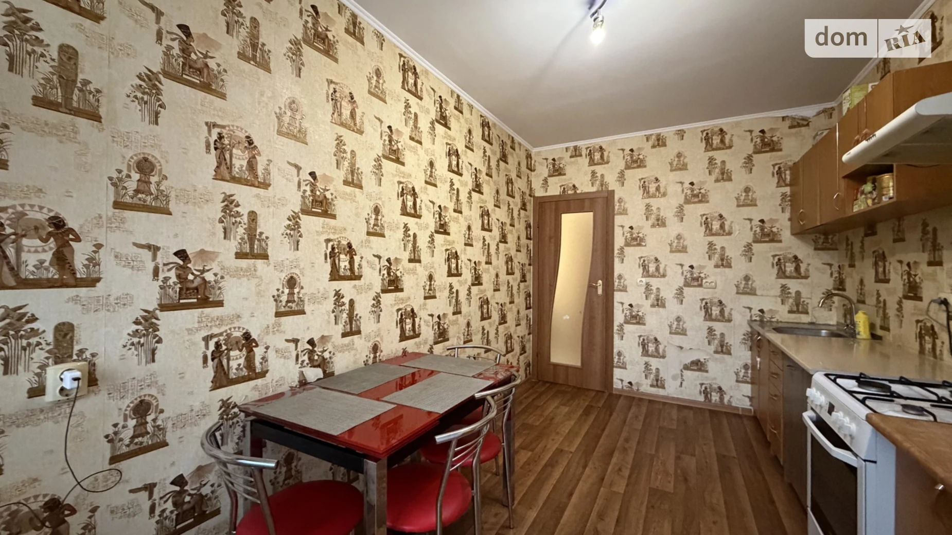 3-комнатная квартира 81.9 кв. м в Тернополе, цена: 74500 $ - фото 3