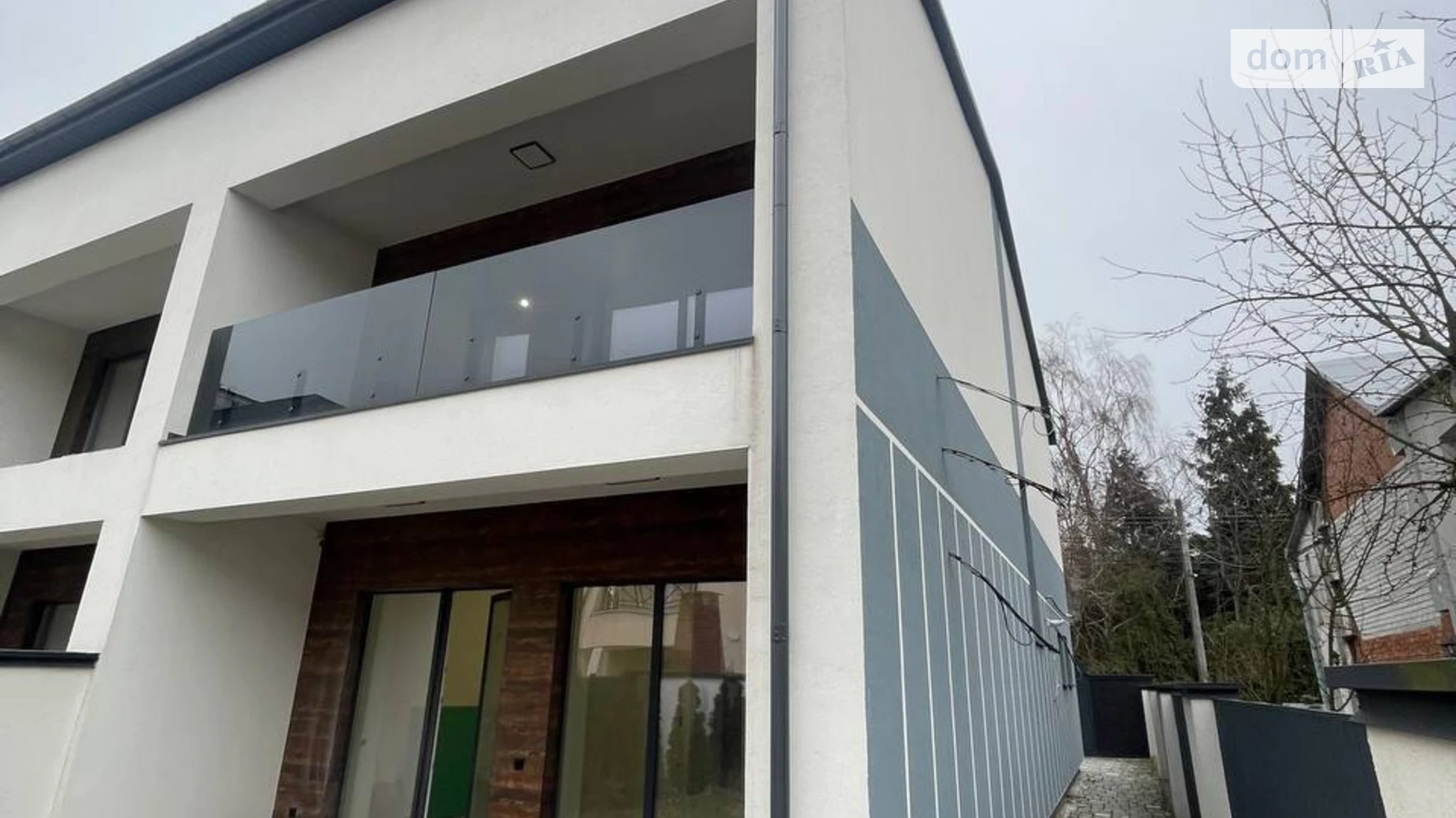 вул. Землеробна, 42 Залізничний Львів, цена: 350000 $ - фото 3