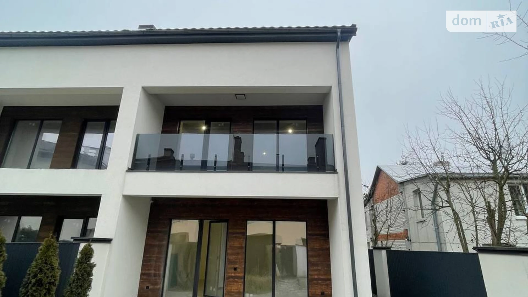 вул. Землеробна, 42 Залізничний Львів, цена: 350000 $ - фото 2