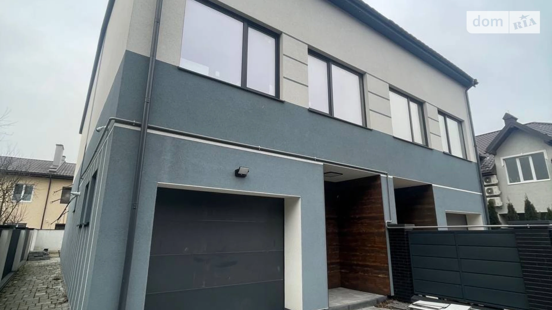 вул. Землеробна, 42 Залізничний Львів, цена: 350000 $ - фото 4