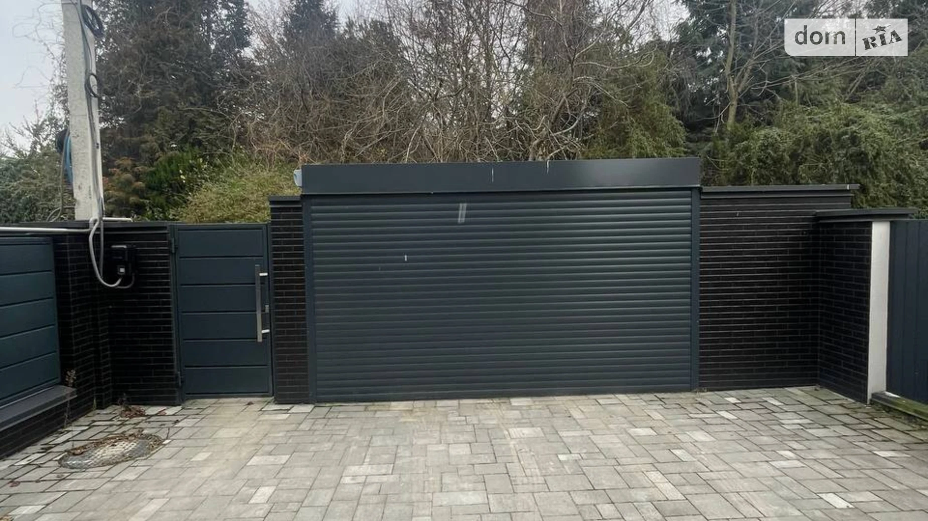 вул. Землеробна, 42 Залізничний Львів, цена: 350000 $ - фото 5