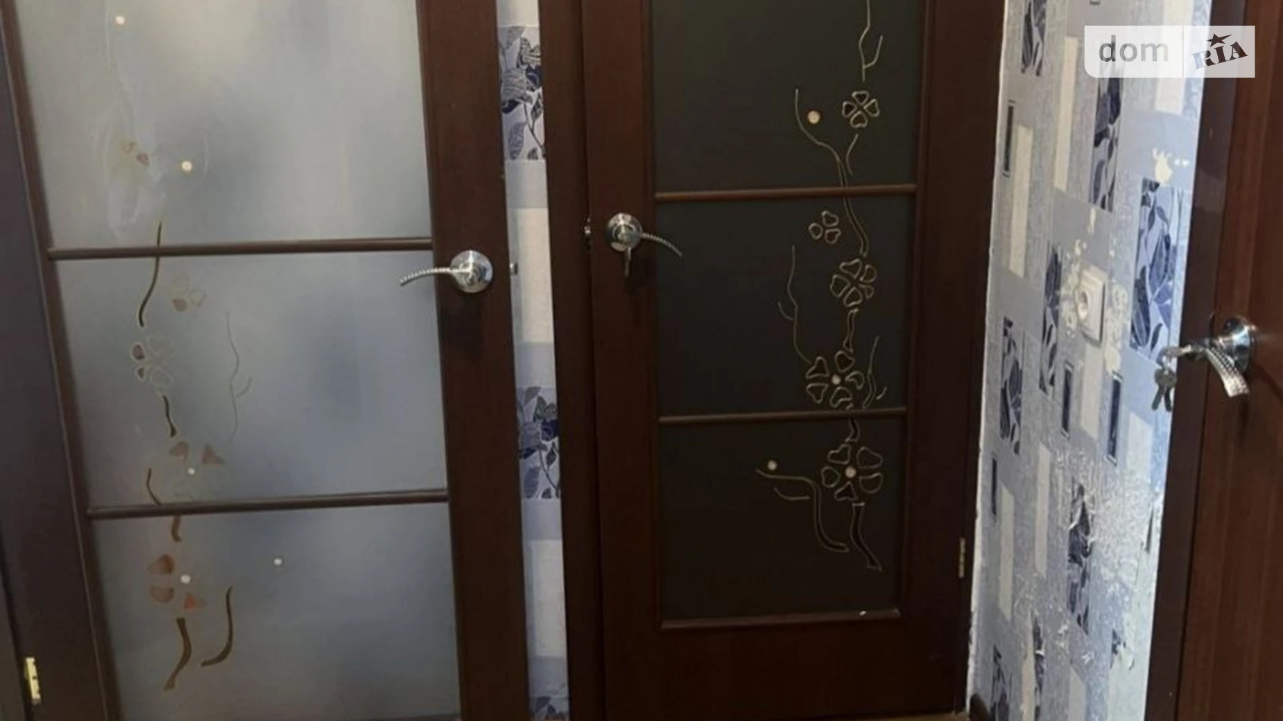 Сдается в аренду 1-комнатная квартира 20 кв. м в Хмельницком, ул. Прибугская, 36/1 - фото 3