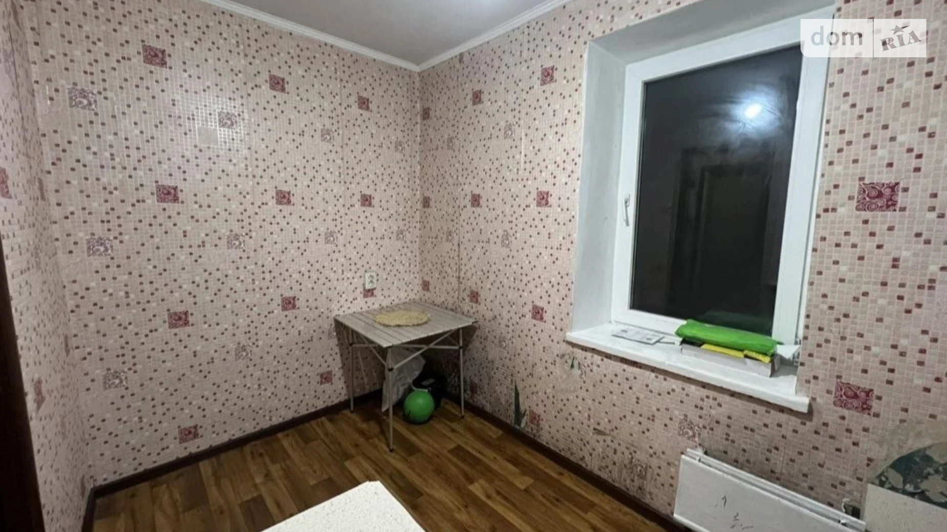 Сдается в аренду 1-комнатная квартира 20 кв. м в Хмельницком, ул. Прибугская, 36/1 - фото 2