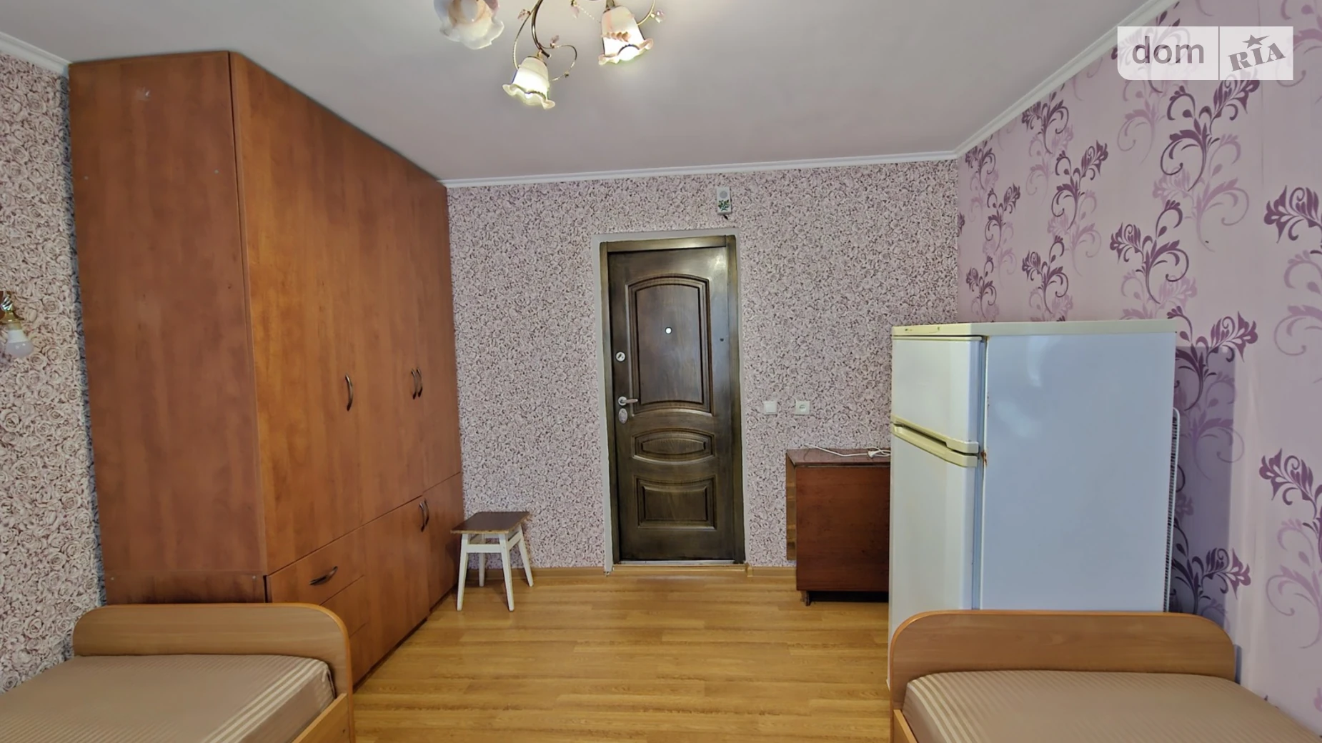 просп. Миру Виставка Хмельницький, цена: 3999 грн - фото 2