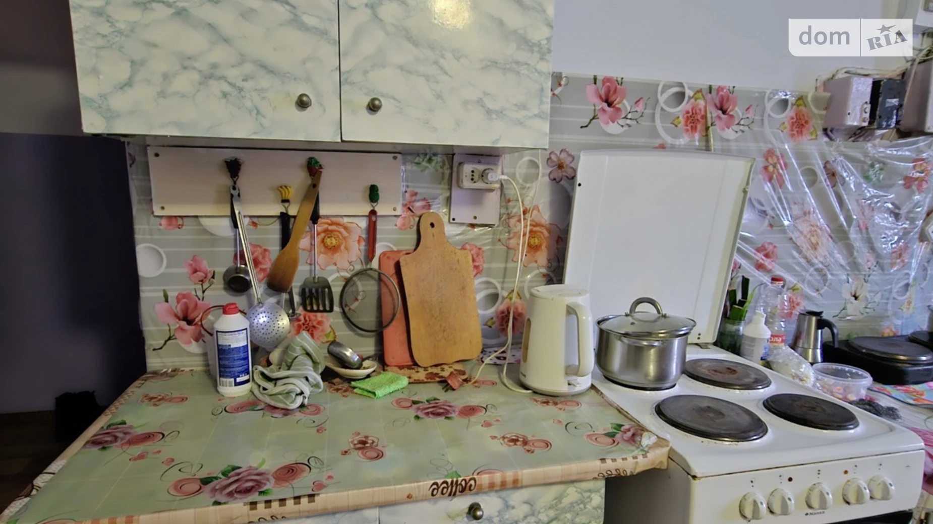 просп. Миру Виставка Хмельницький, цена: 3999 грн - фото 3