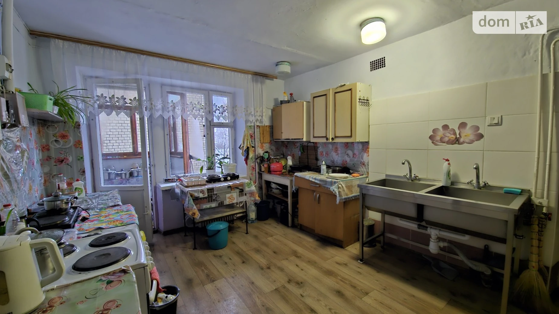 просп. Миру Виставка Хмельницький, цена: 3999 грн - фото 4