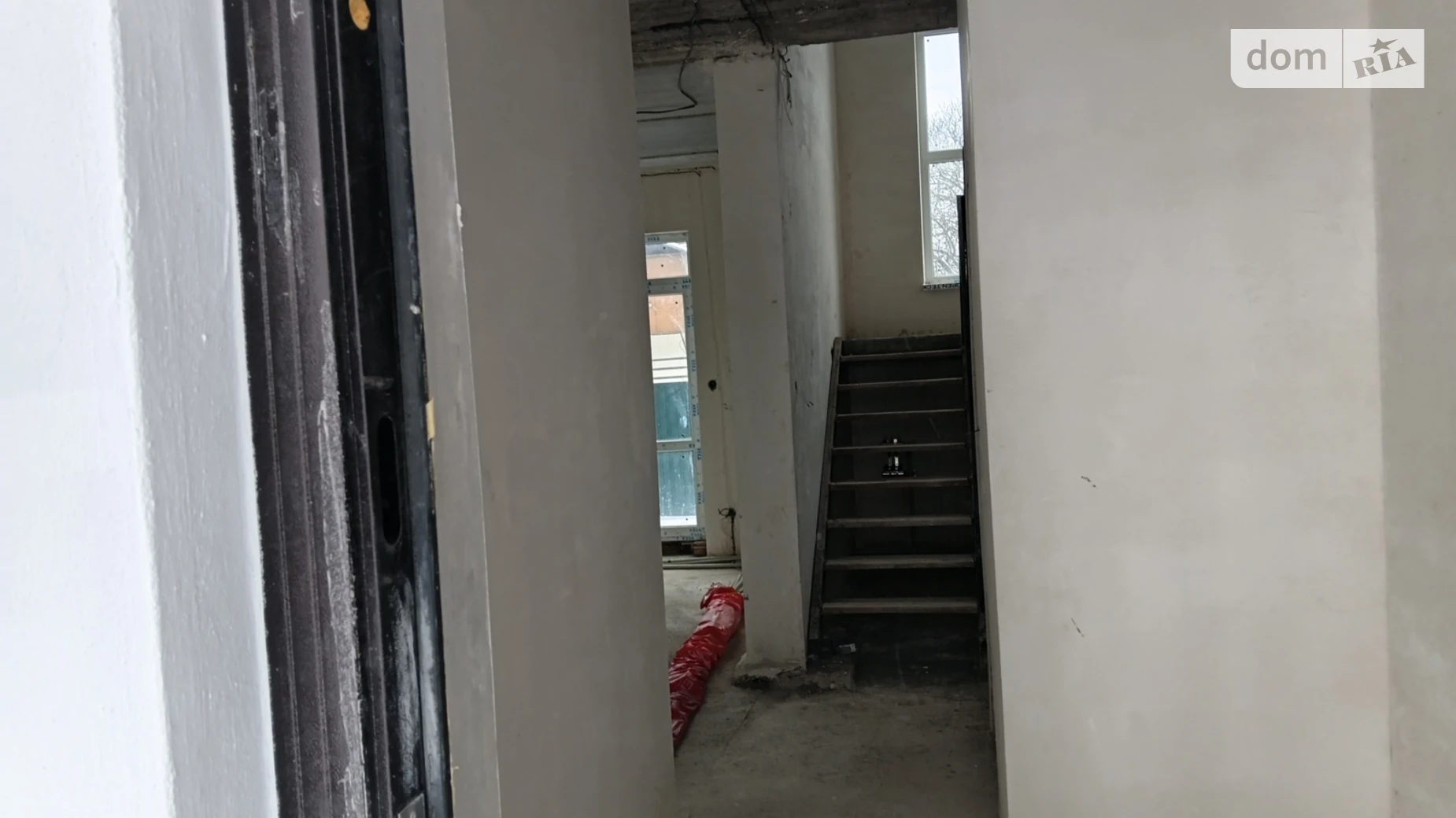 пер. Евгения Сверстюка(Толбухина) Корея Винница, цена: 75000 $ - фото 2