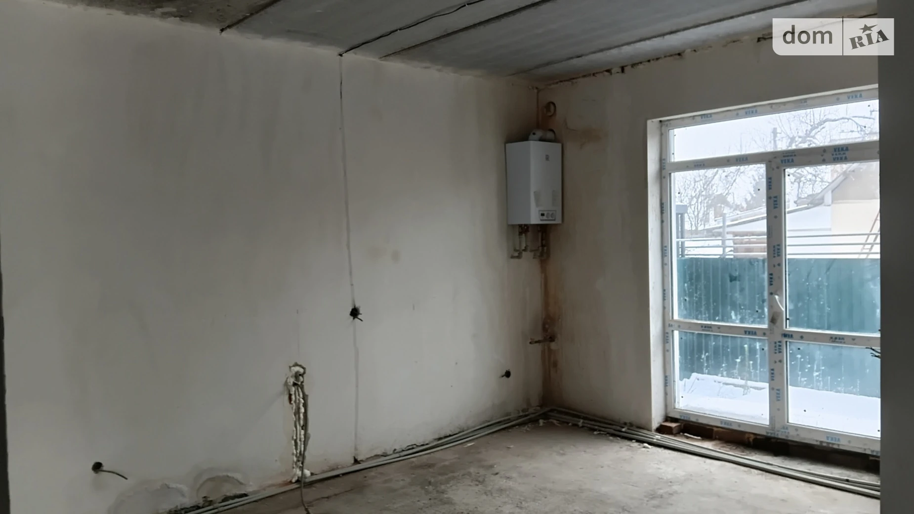 пер. Евгения Сверстюка(Толбухина) Корея Винница, цена: 75000 $ - фото 3