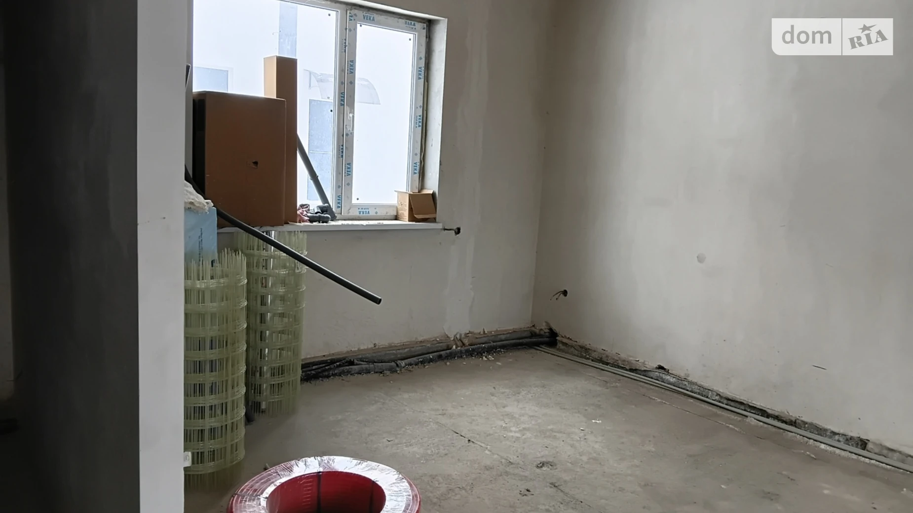 пер. Евгения Сверстюка(Толбухина) Корея Винница, цена: 75000 $ - фото 4