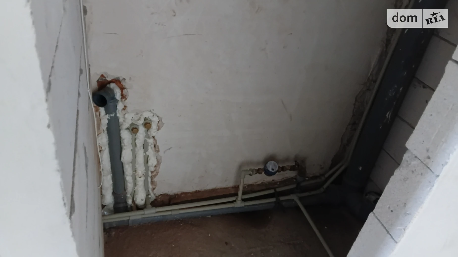 пер. Евгения Сверстюка(Толбухина) Корея Винница, цена: 75000 $ - фото 5