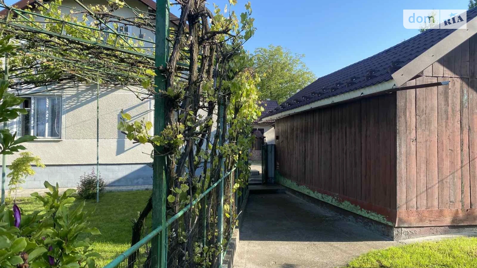 Продається одноповерховий будинок 93 кв. м з мансардою, цена: 36000 $ - фото 3