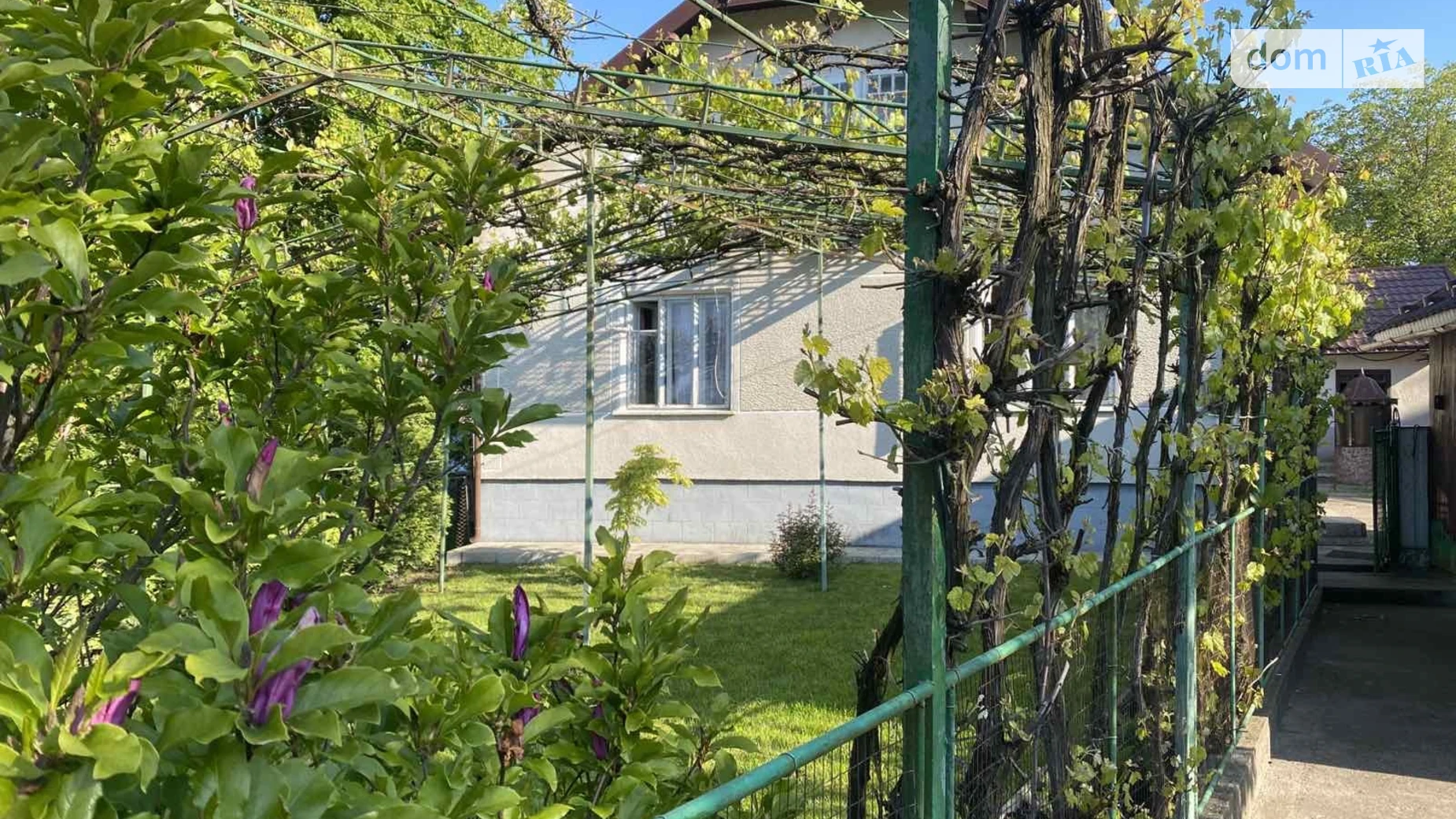 Продається одноповерховий будинок 93 кв. м з мансардою, цена: 36000 $ - фото 2